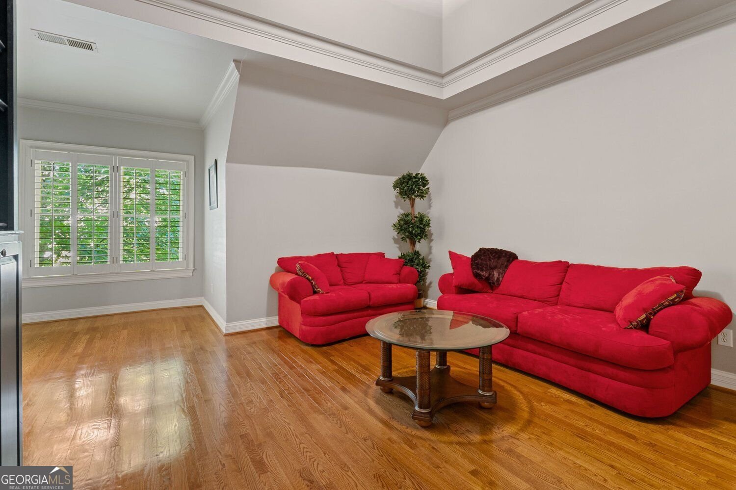 401 Black Diamond Court Johns Creek - Photo 37