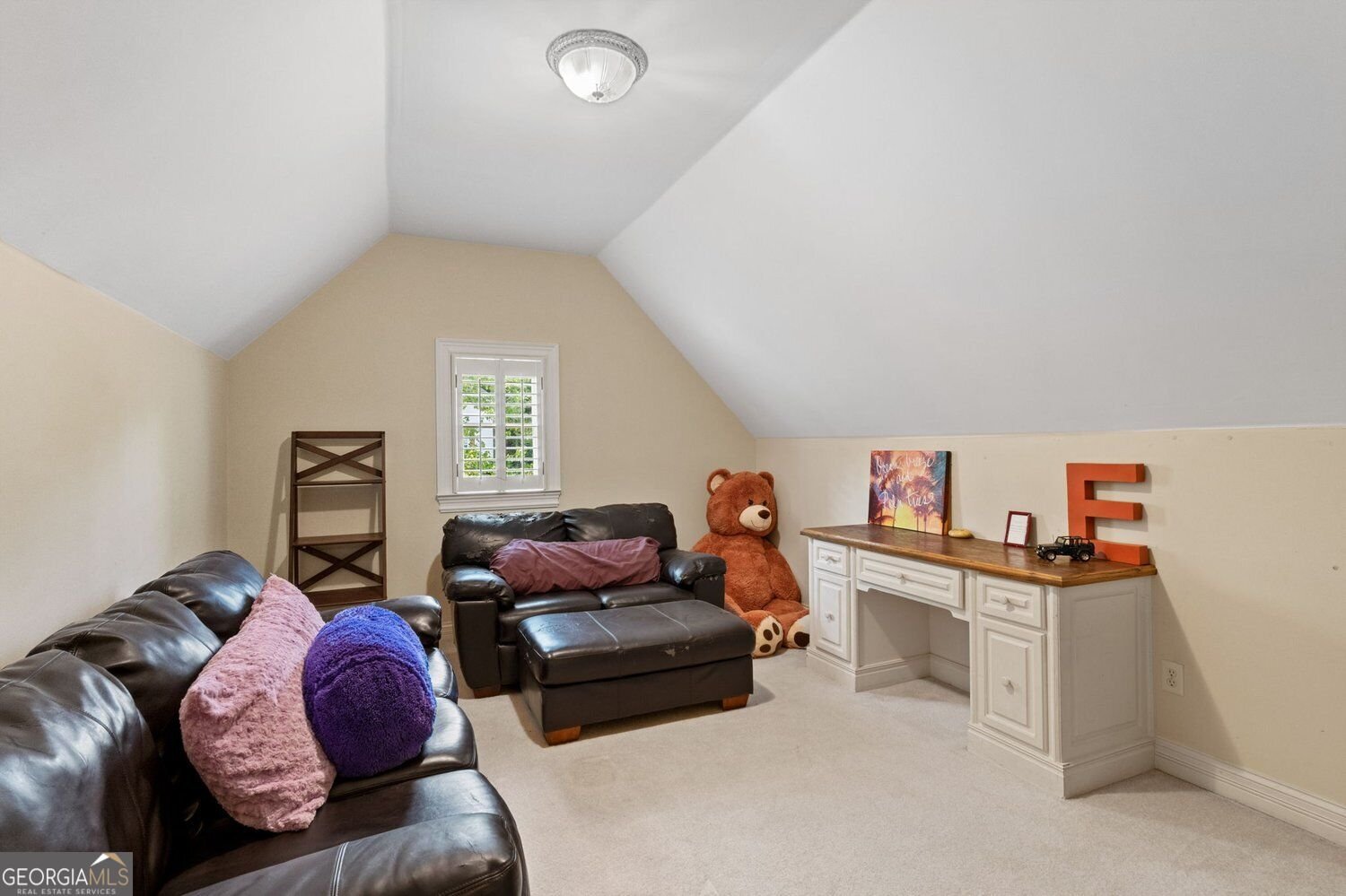 401 Black Diamond Court Johns Creek - Photo 39