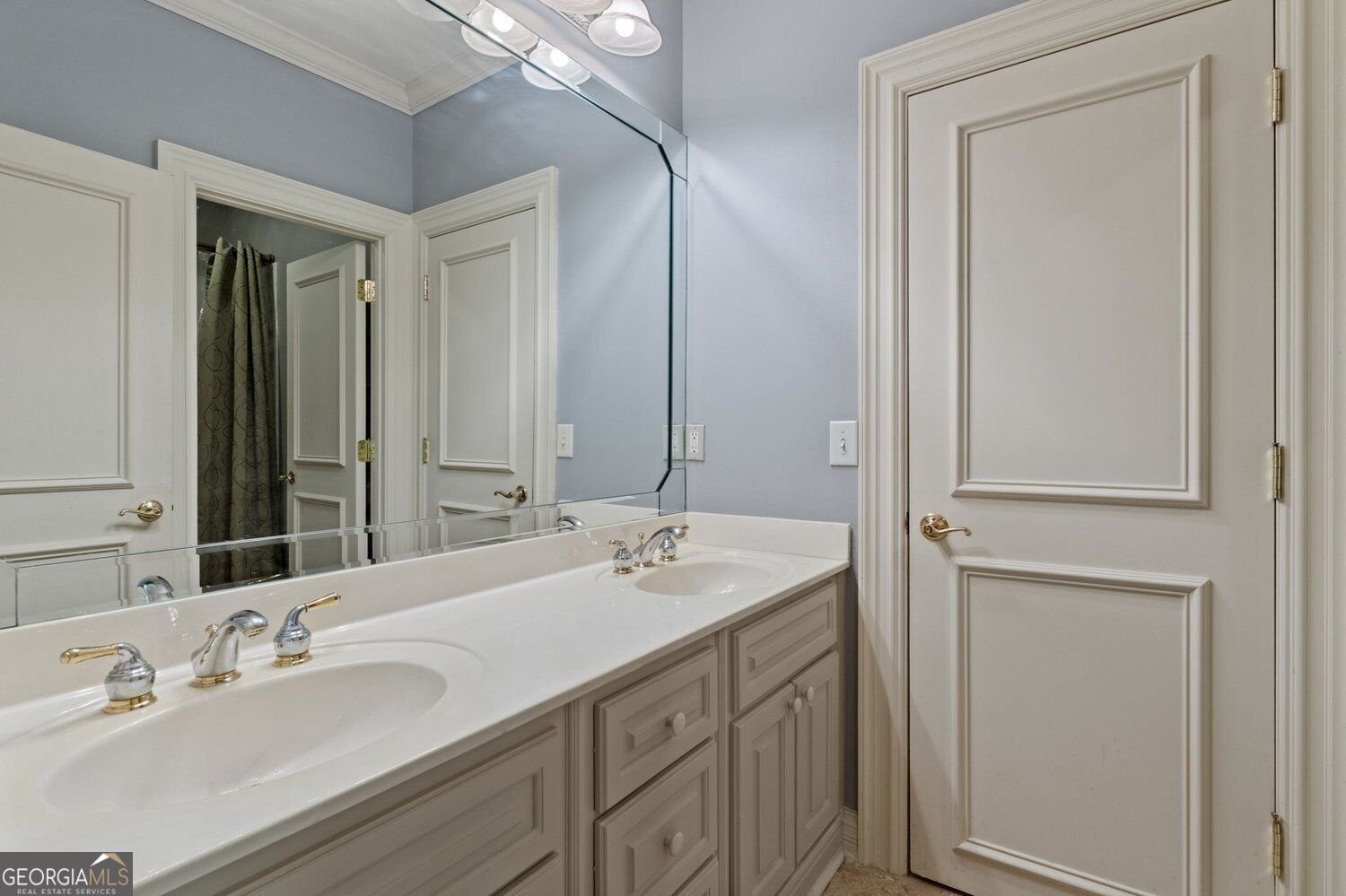 401 Black Diamond Court Johns Creek - Photo 40