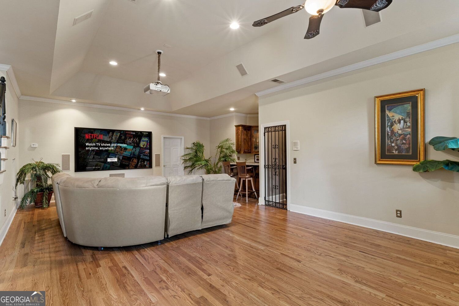401 Black Diamond Court Johns Creek - Photo 42