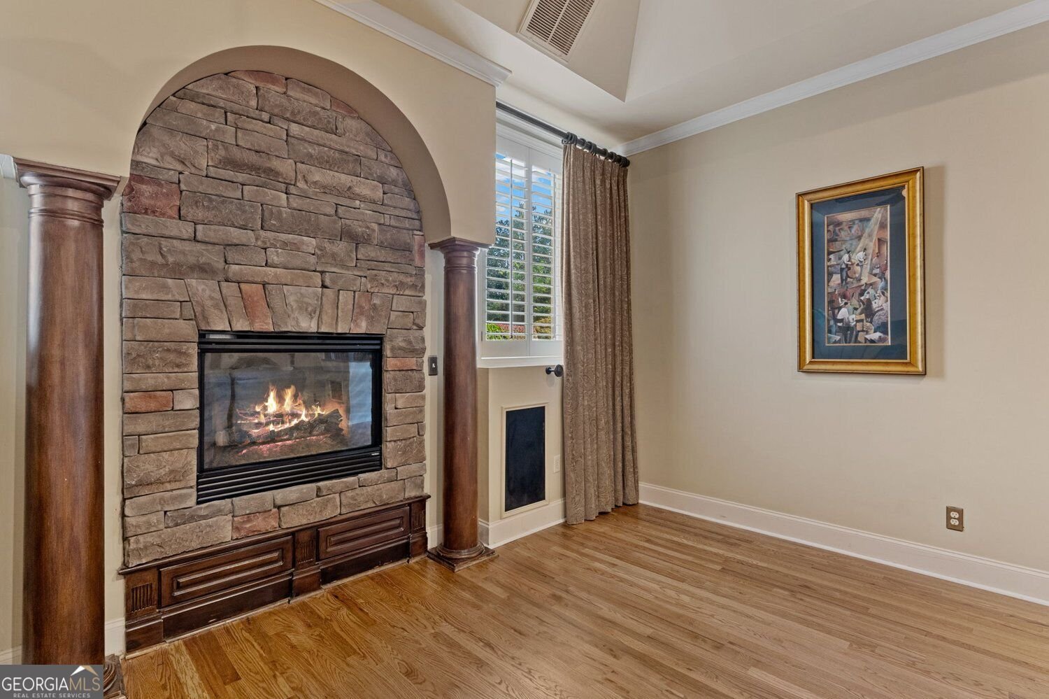 401 Black Diamond Court Johns Creek - Photo 43