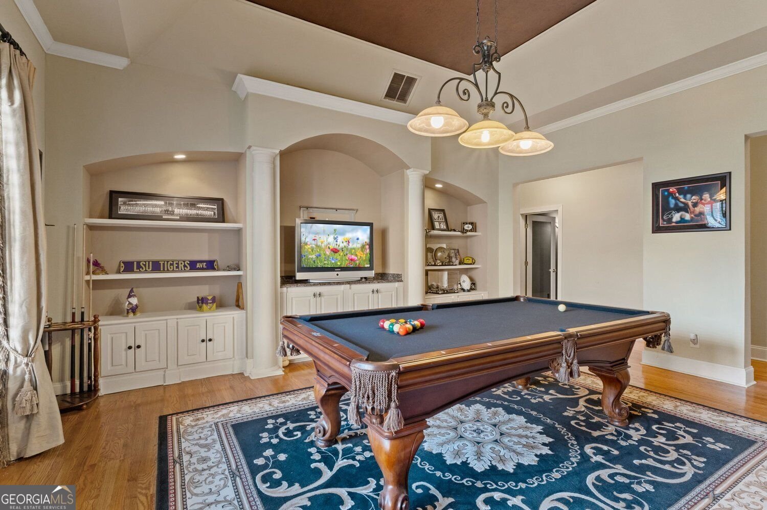 401 Black Diamond Court Johns Creek - Photo 46