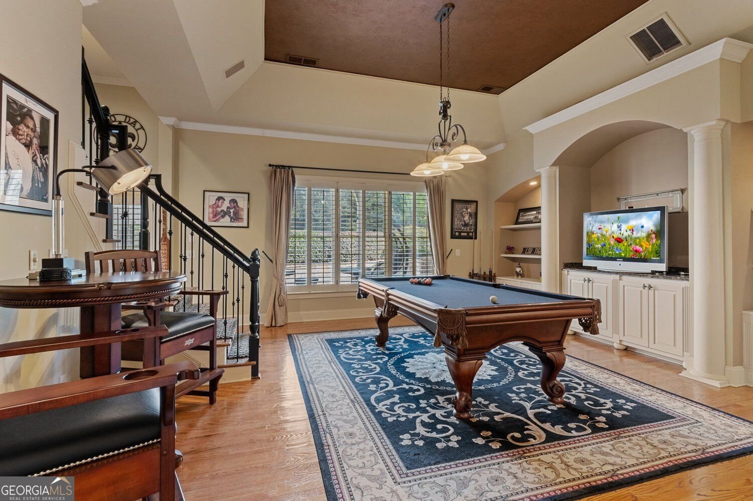 401 Black Diamond Court Johns Creek - Photo 47