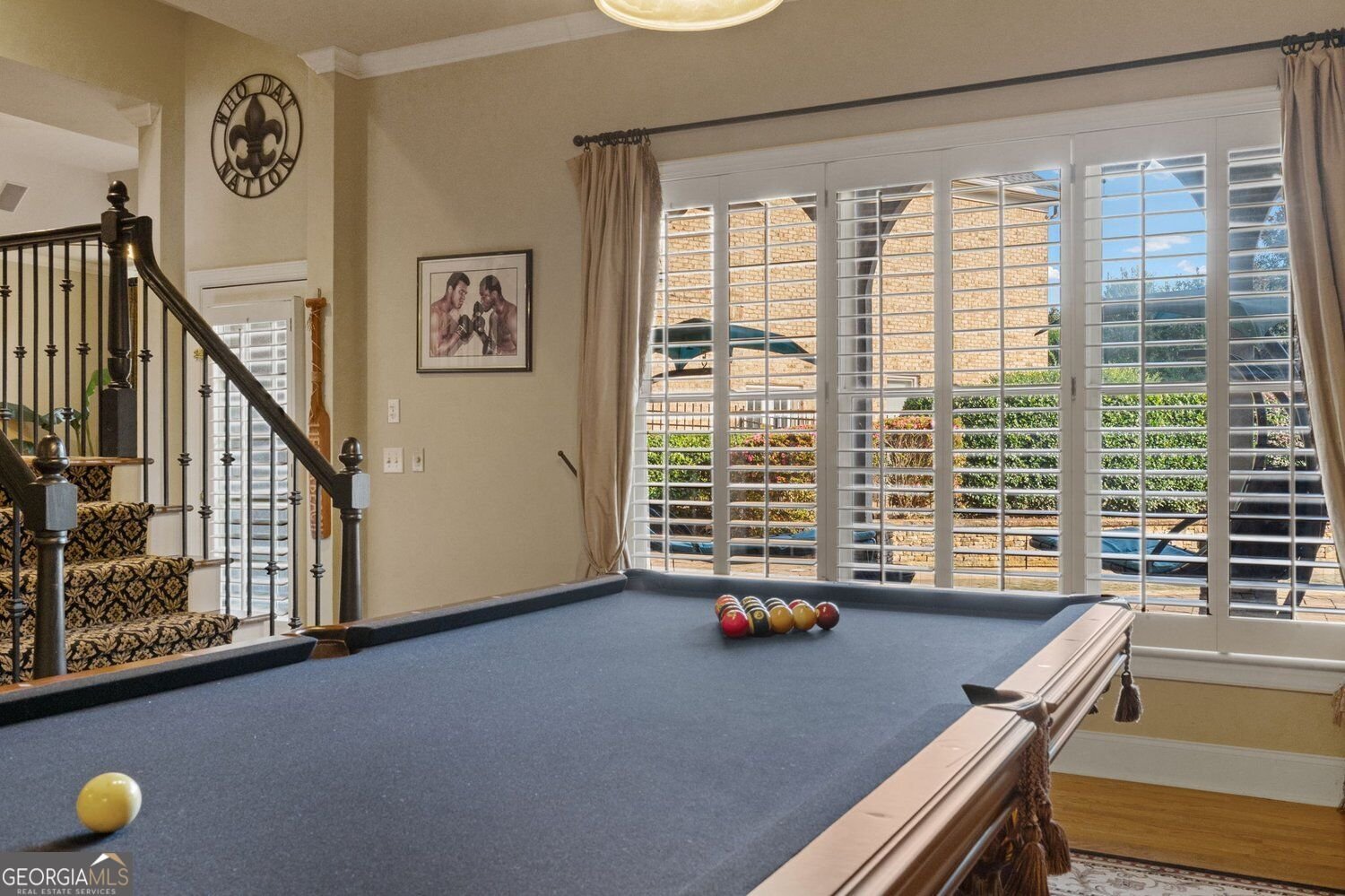 401 Black Diamond Court Johns Creek - Photo 48
