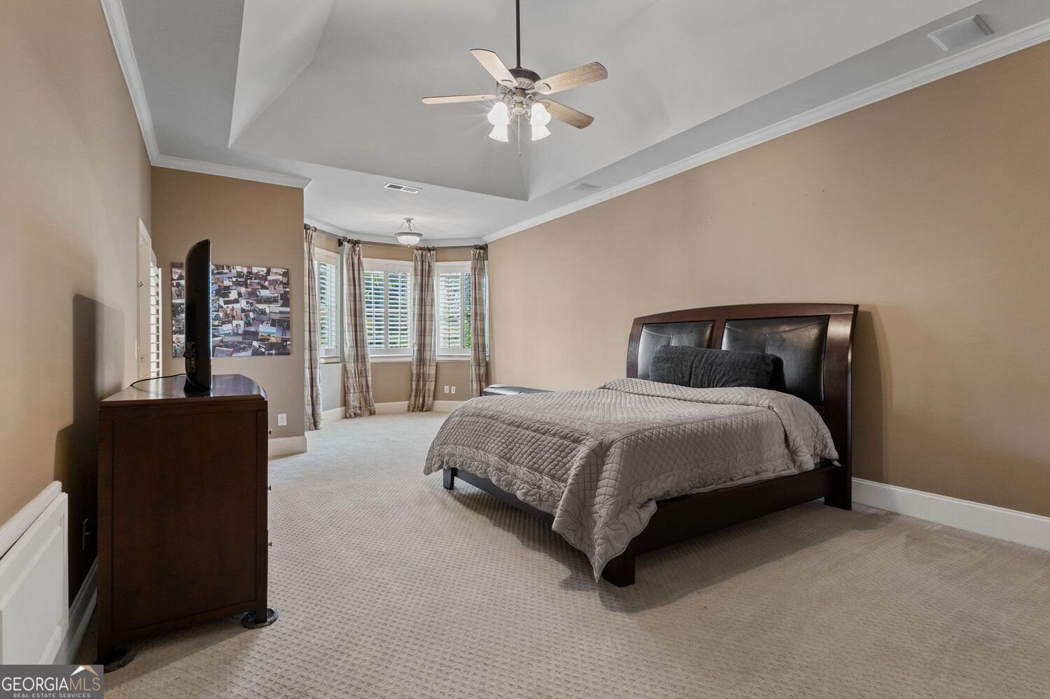 401 Black Diamond Court Johns Creek - Photo 51