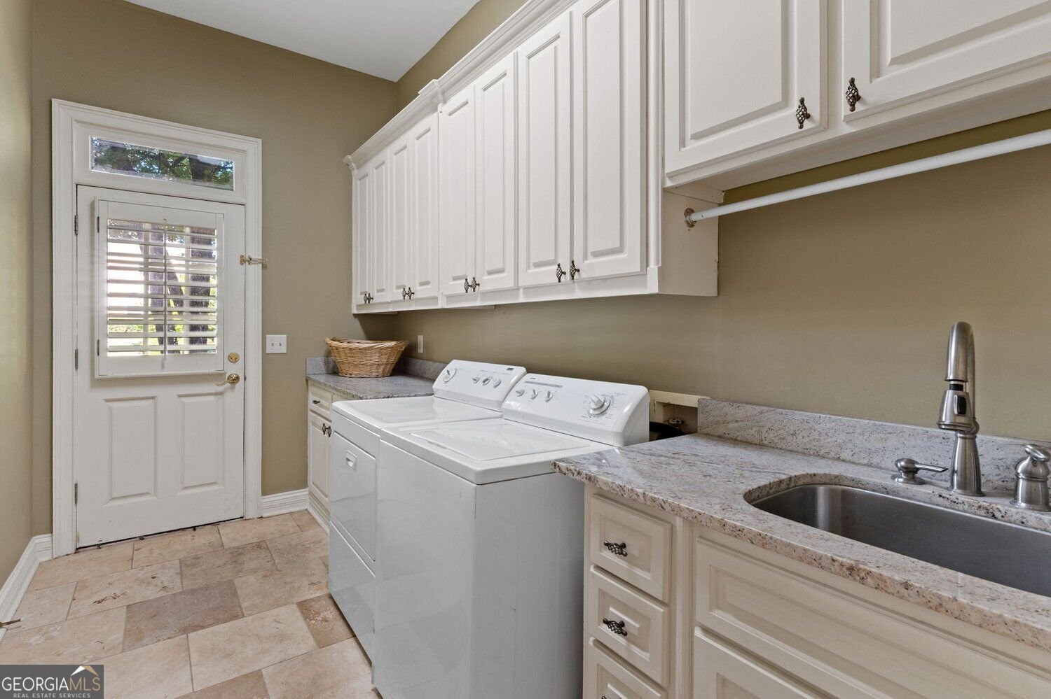 401 Black Diamond Court Johns Creek - Photo 52