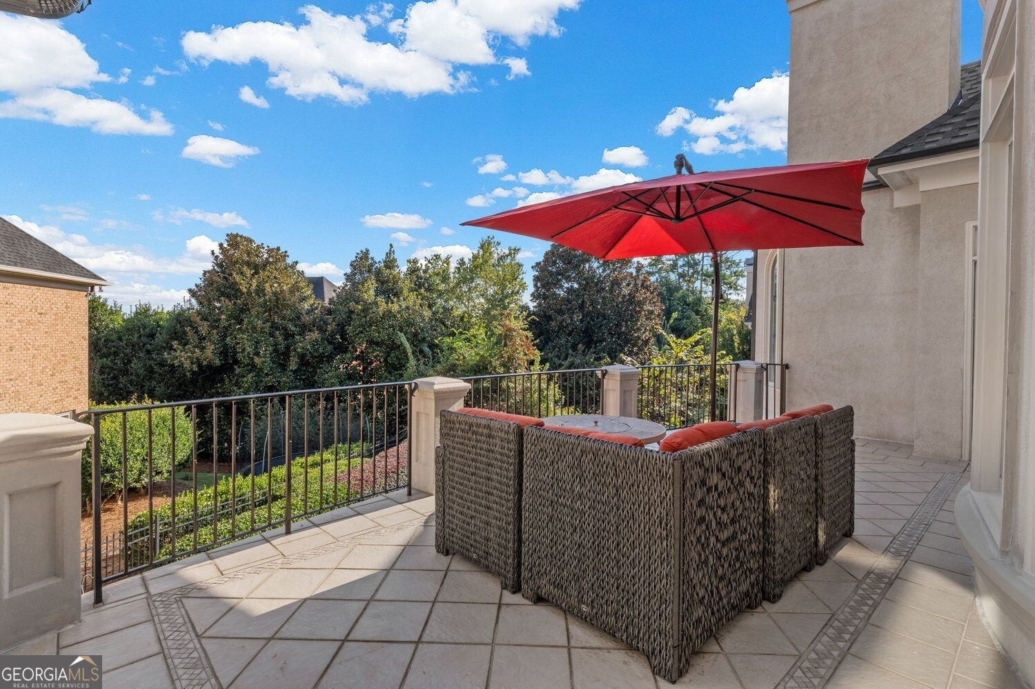 401 Black Diamond Court Johns Creek - Photo 53