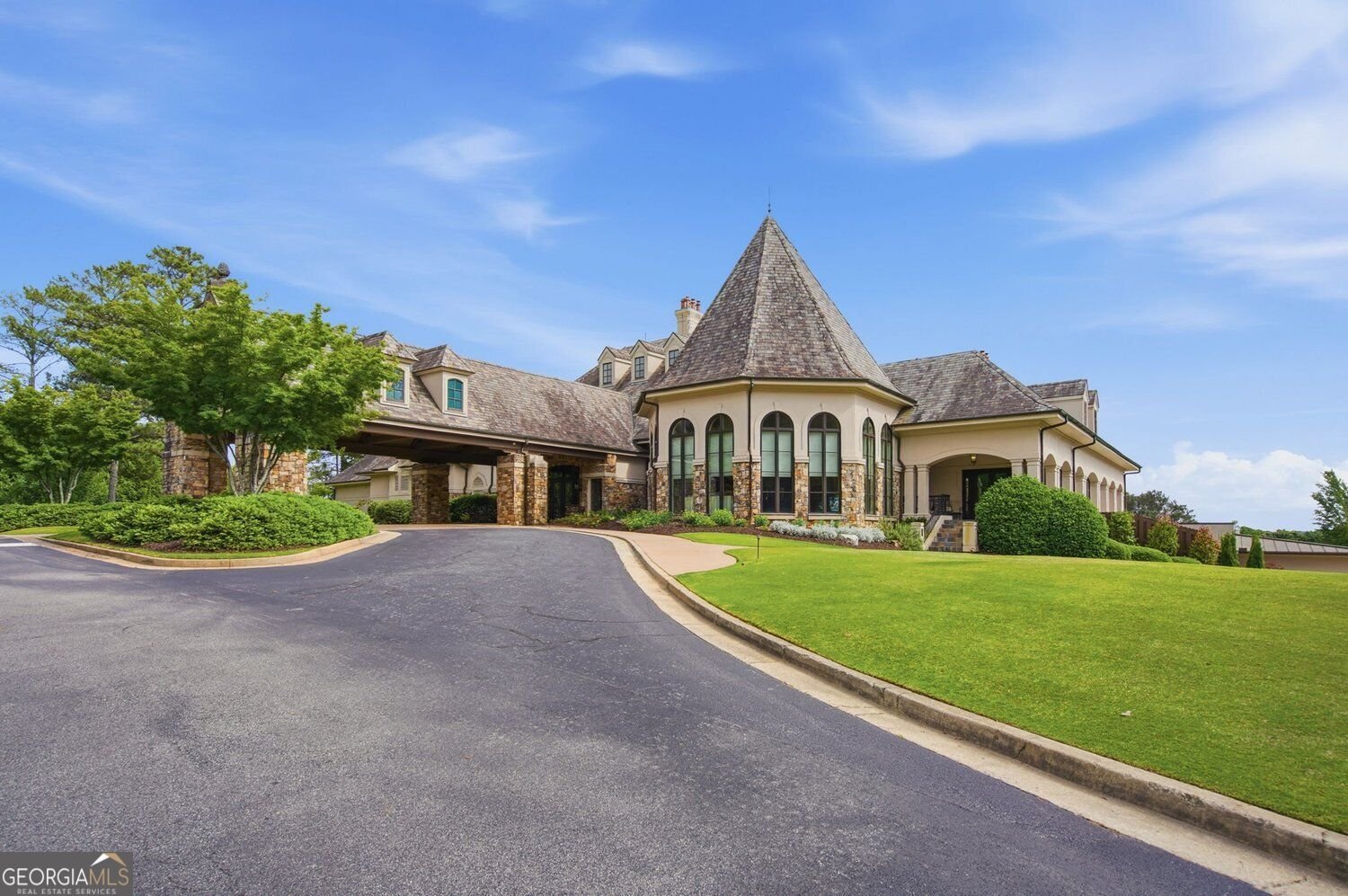 401 Black Diamond Court Johns Creek - Photo 74