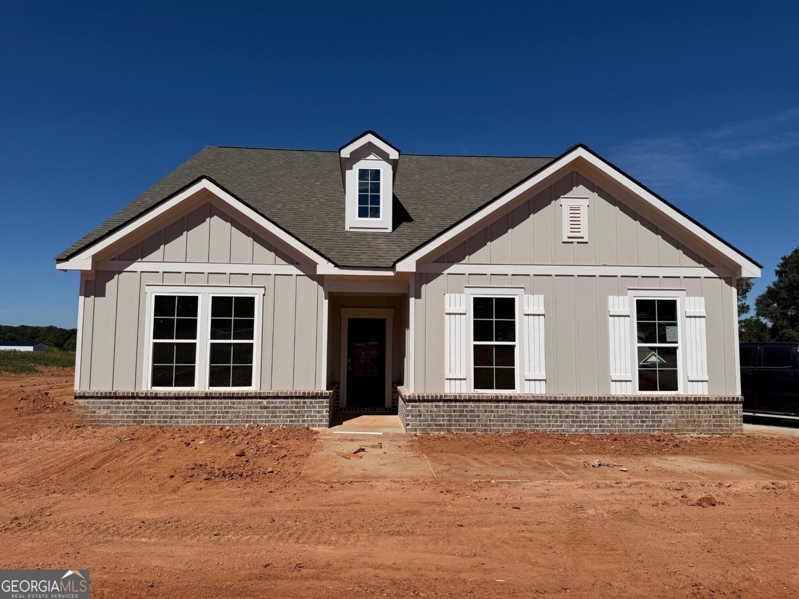 1264 Magnolia Ridge Monroe - main photo