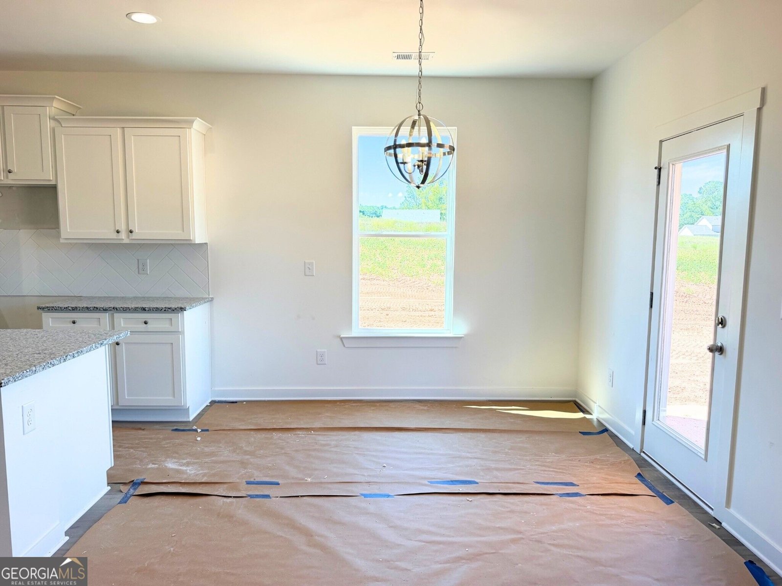 1264 Magnolia Ridge Monroe - Photo 10