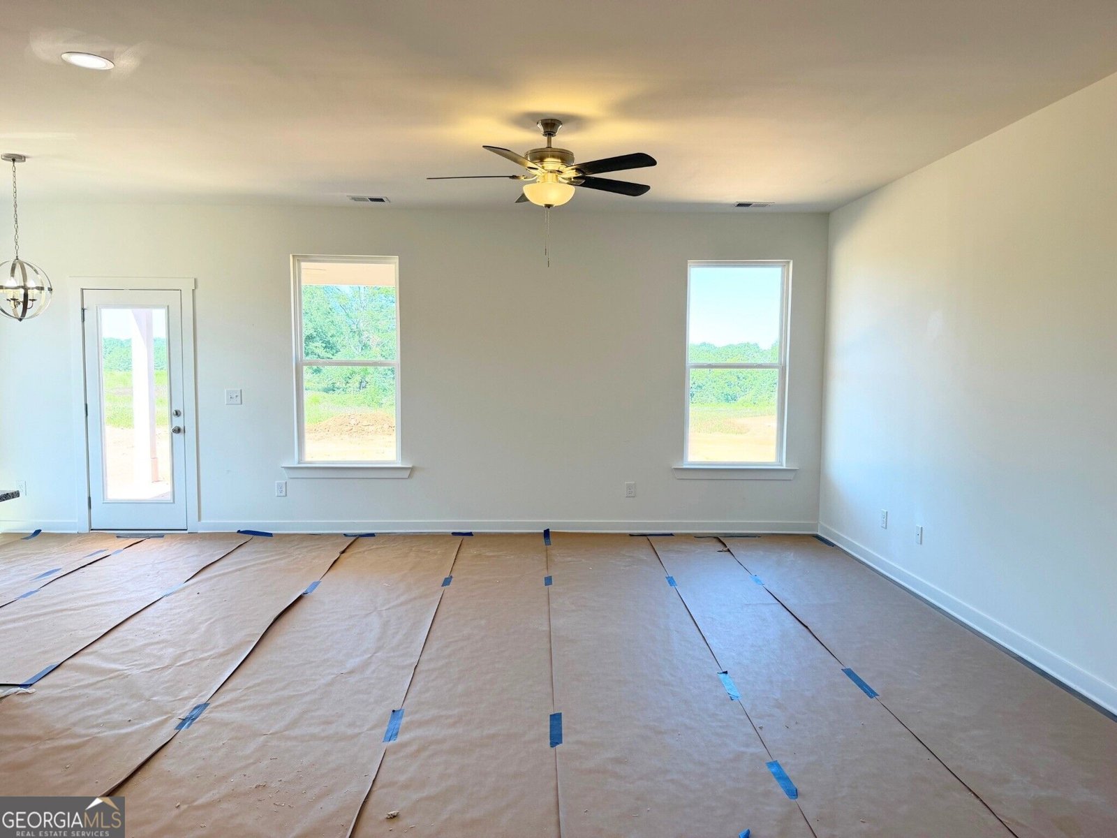 1264 Magnolia Ridge Monroe - Photo 11
