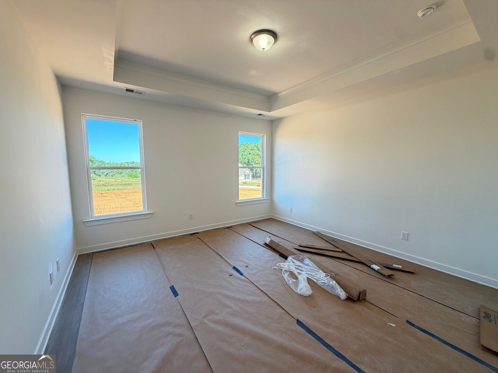 1264 Magnolia Ridge Monroe - Photo 12