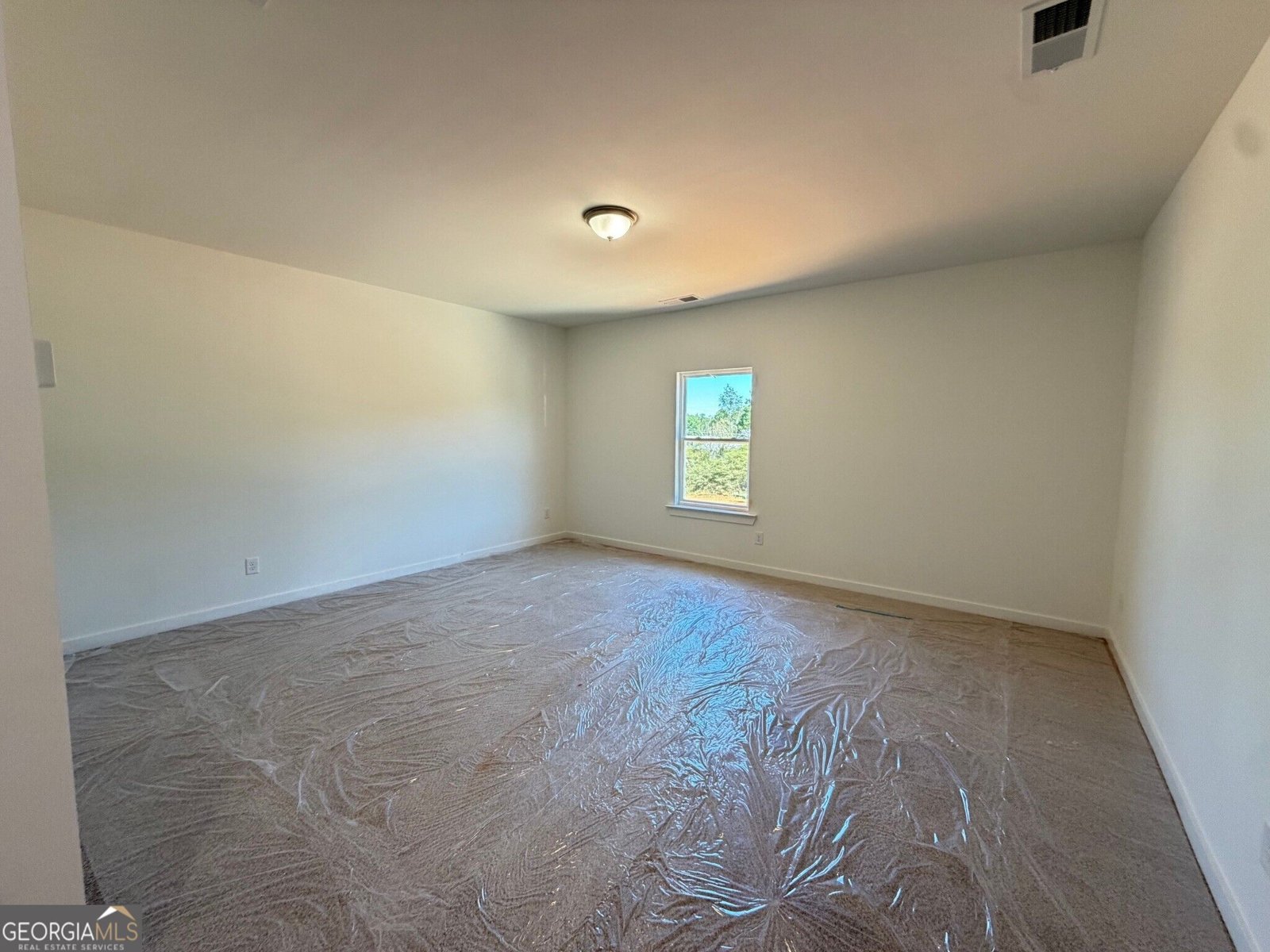 1264 Magnolia Ridge Monroe - Photo 13