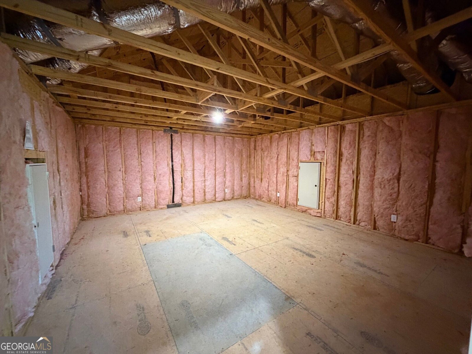 1264 Magnolia Ridge Monroe - Photo 14