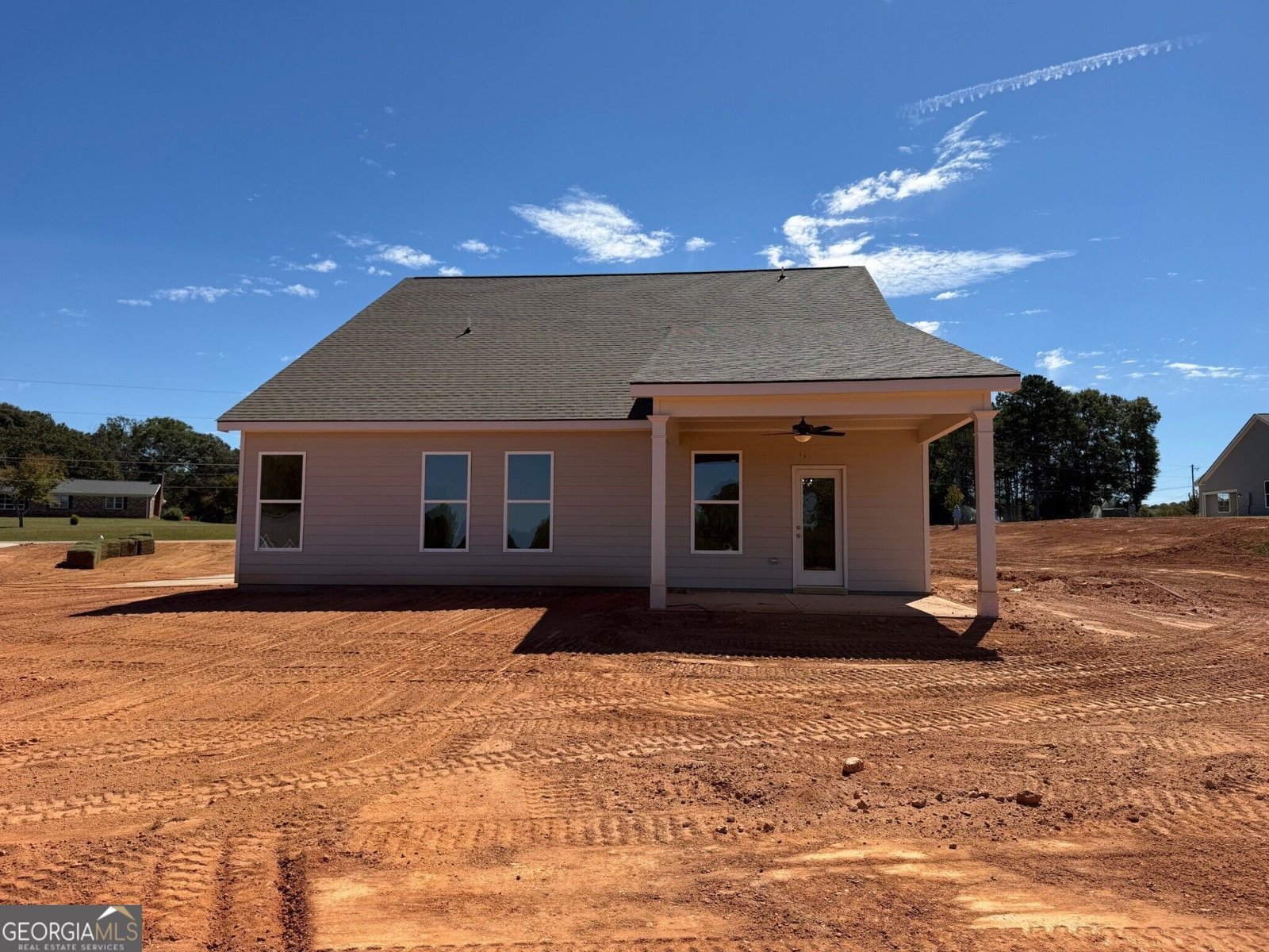 1264 Magnolia Ridge Monroe - Photo 16