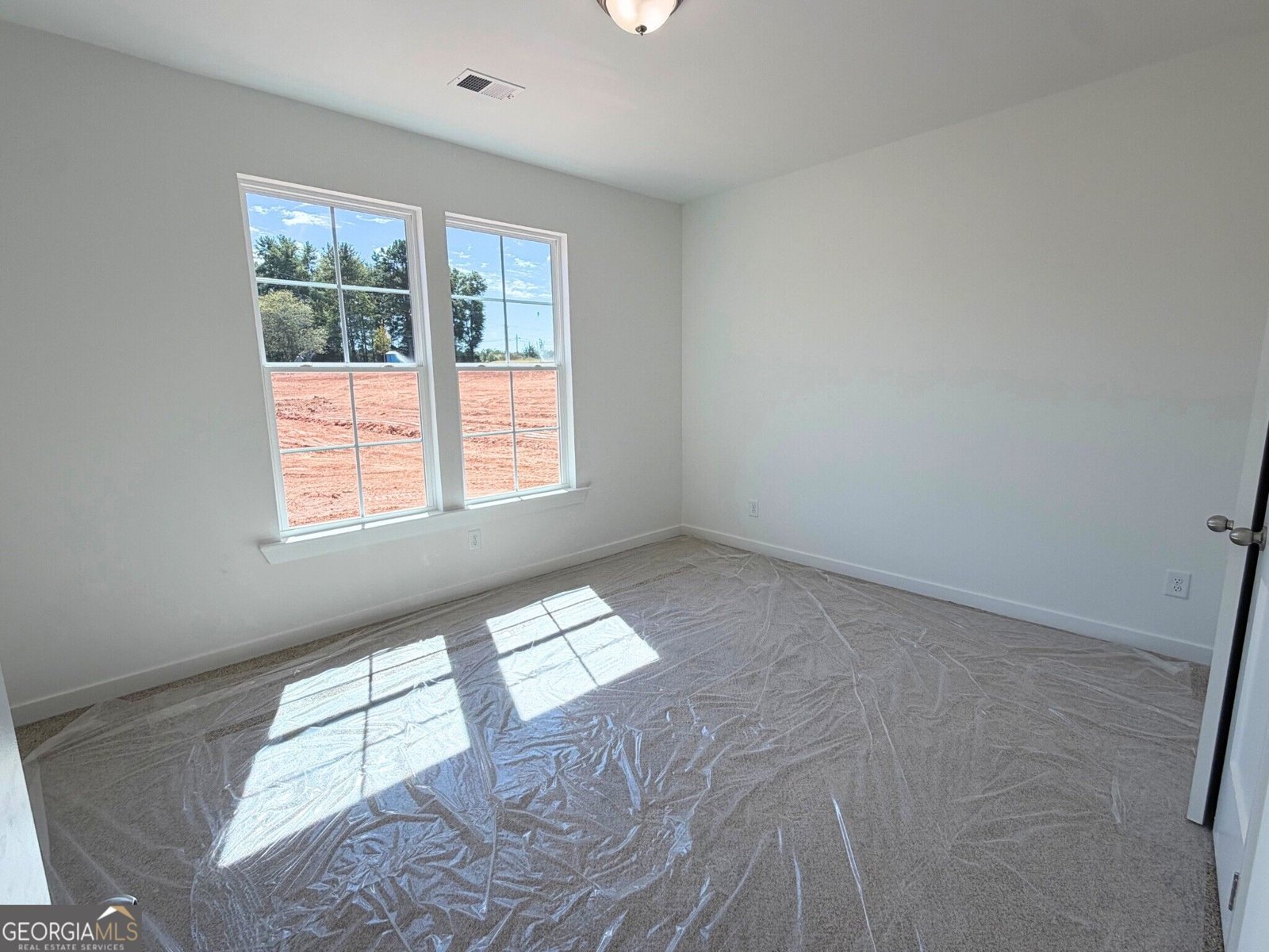 1264 Magnolia Ridge Monroe - Photo 6