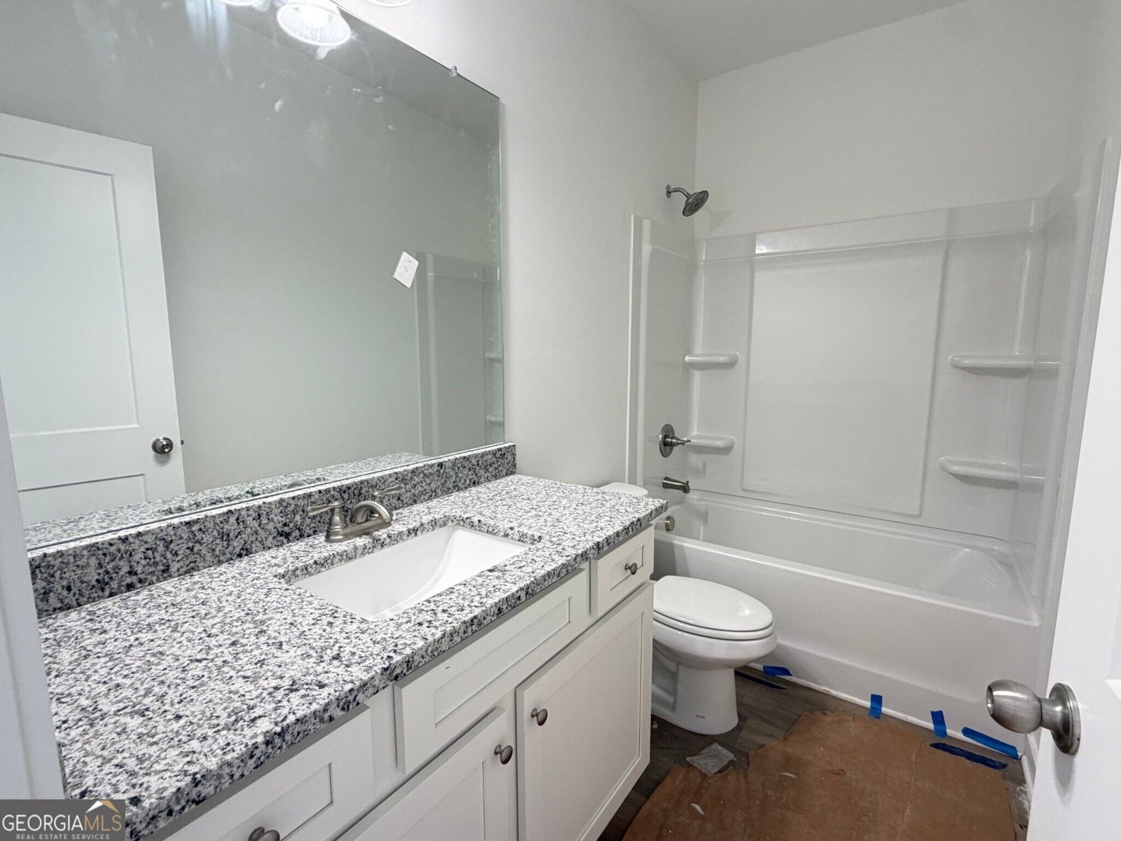 1264 Magnolia Ridge Monroe - Photo 7