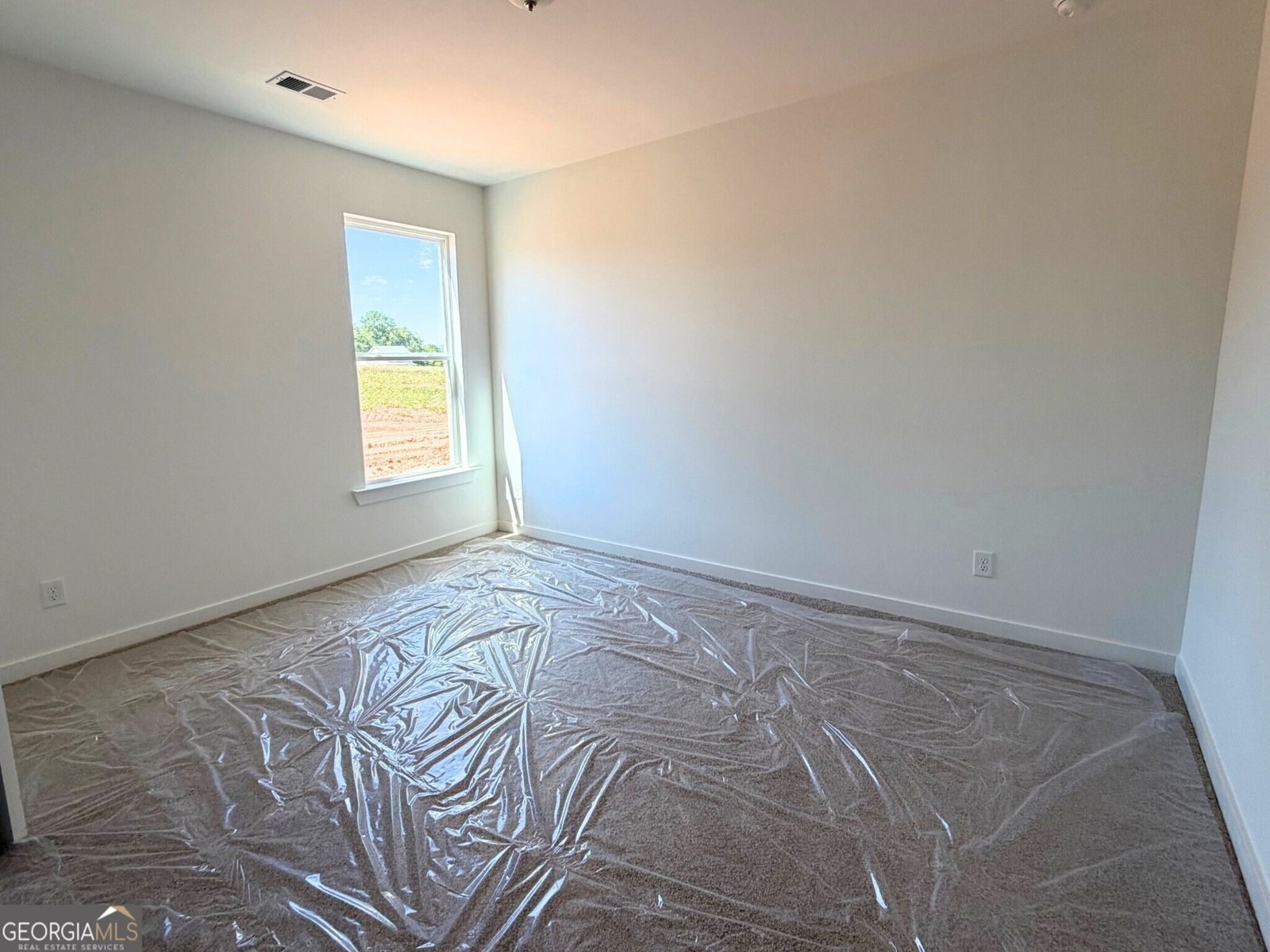 1264 Magnolia Ridge Monroe - Photo 8
