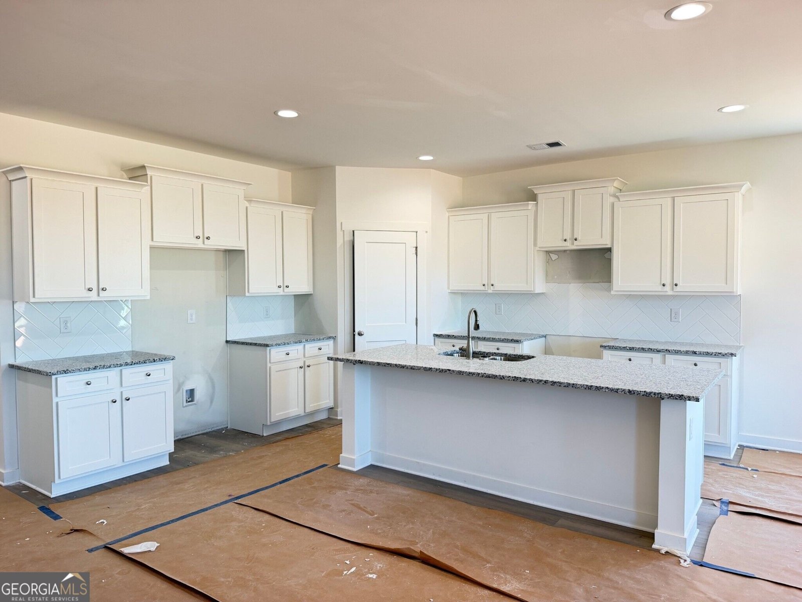 1264 Magnolia Ridge Monroe - Photo 9