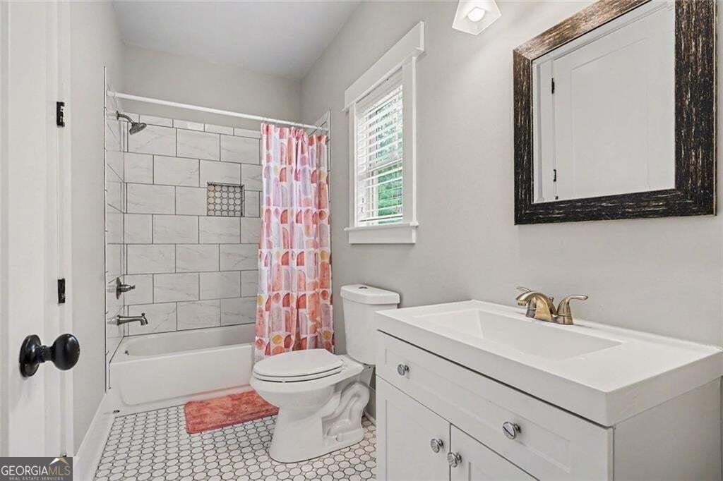 1543 Thompson Mill Road Monroe - Photo 10