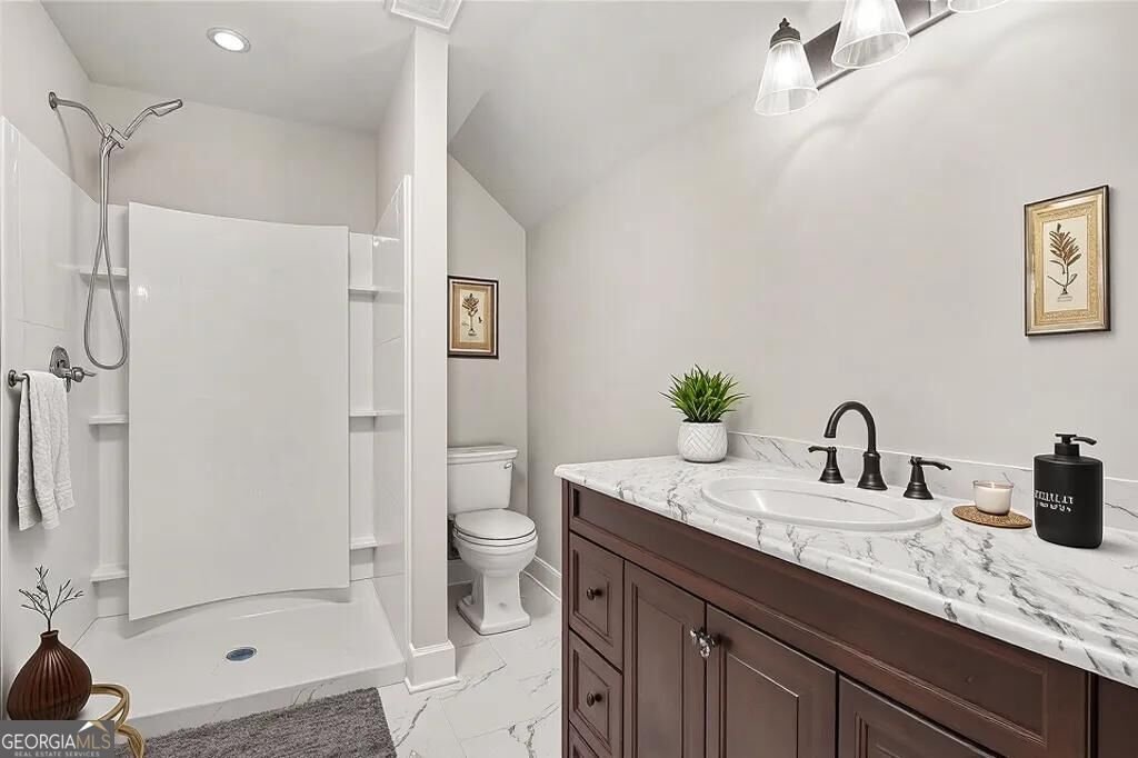 1543 Thompson Mill Road Monroe - Photo 13