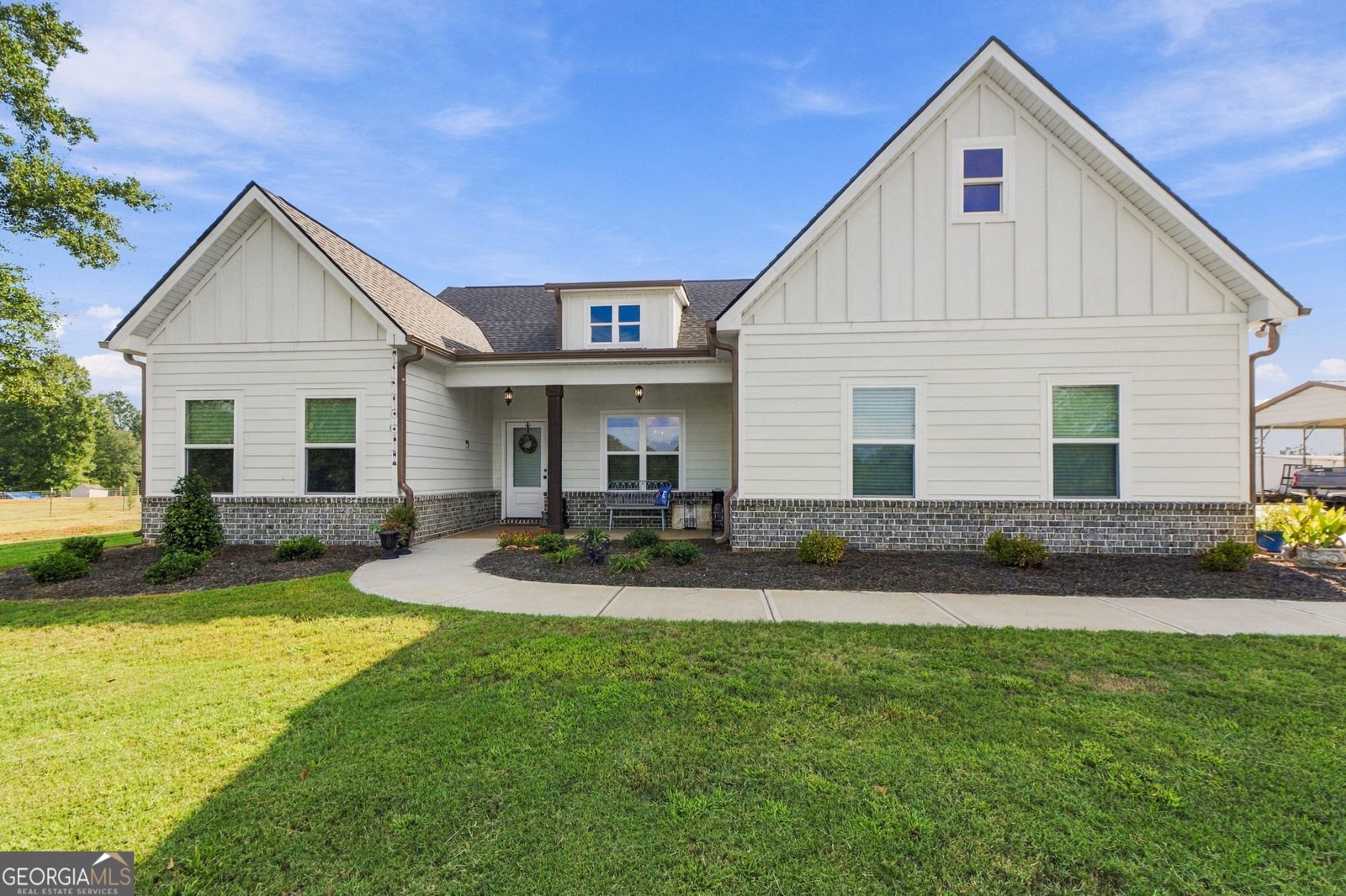 766 Jackson Drive Thomaston - main photo