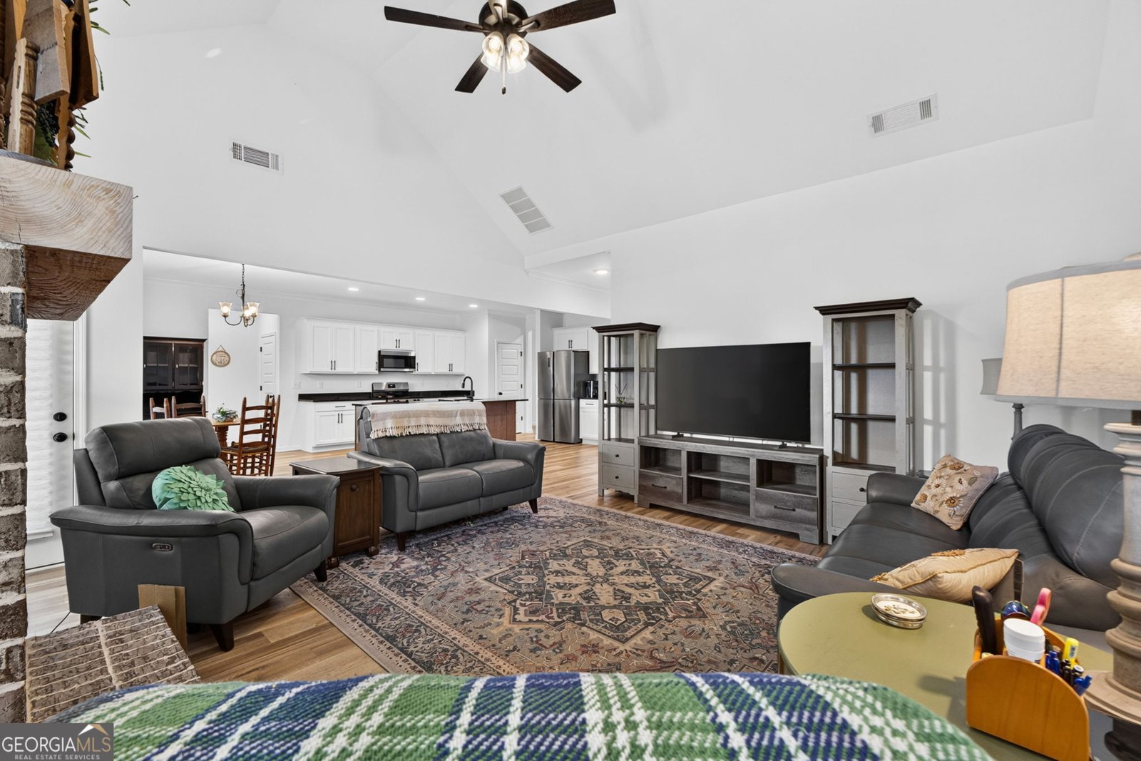 766 Jackson Drive Thomaston - Photo 10