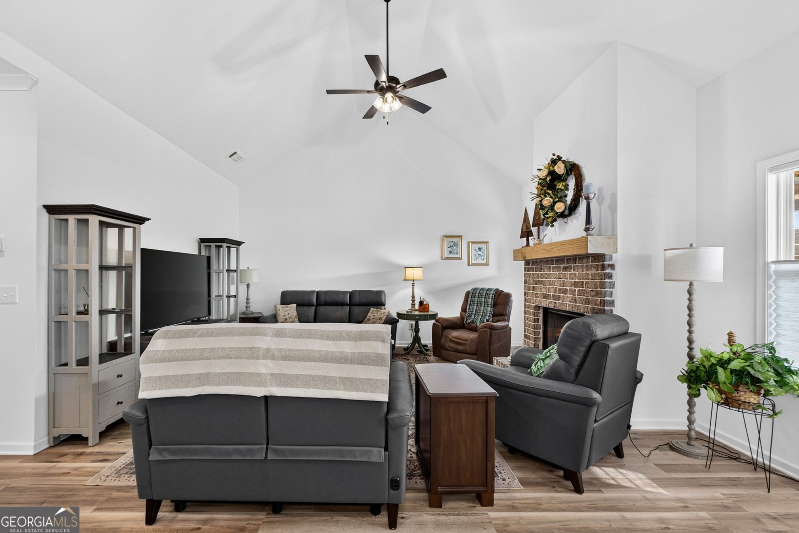 766 Jackson Drive Thomaston - Photo 11