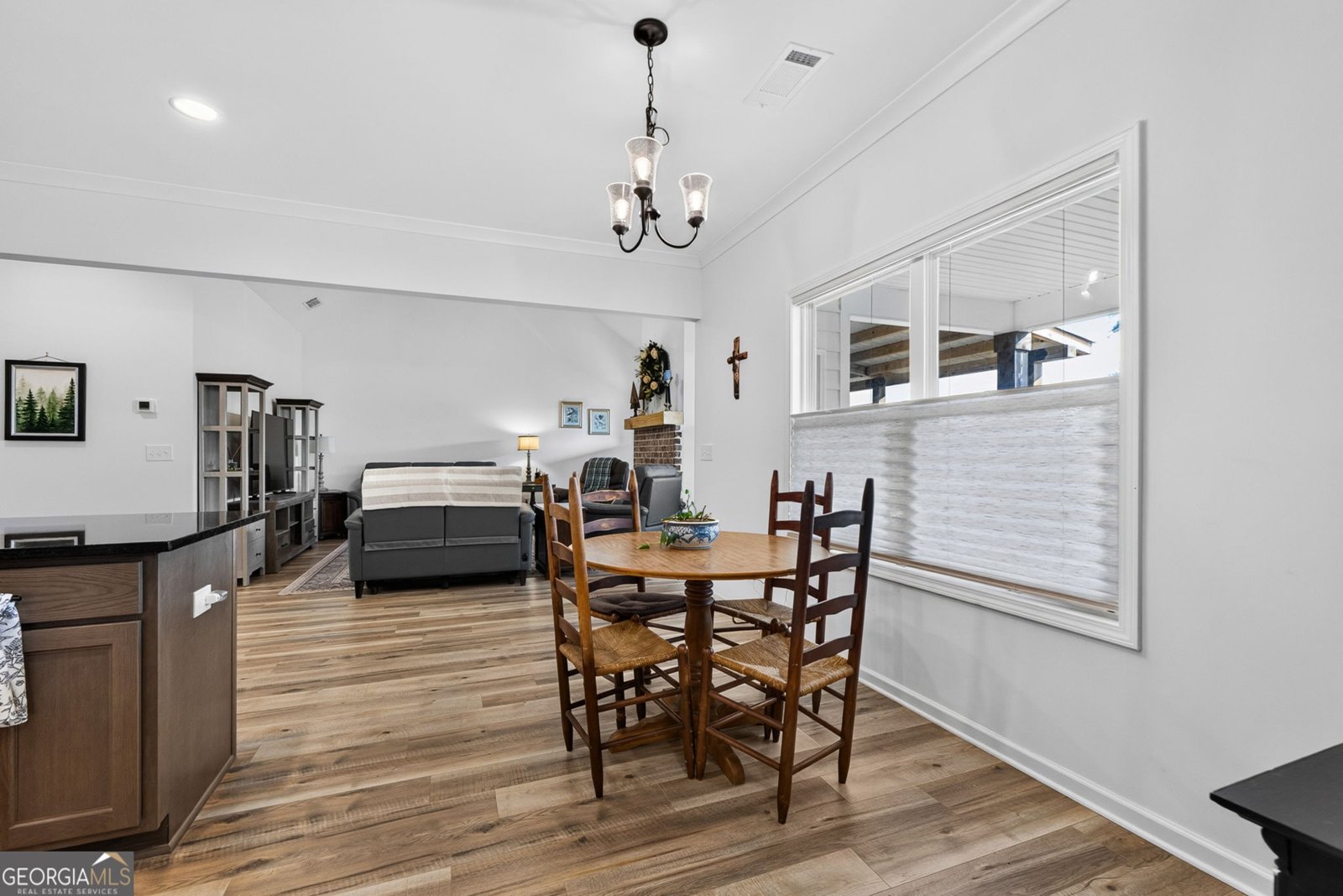 766 Jackson Drive Thomaston - Photo 12