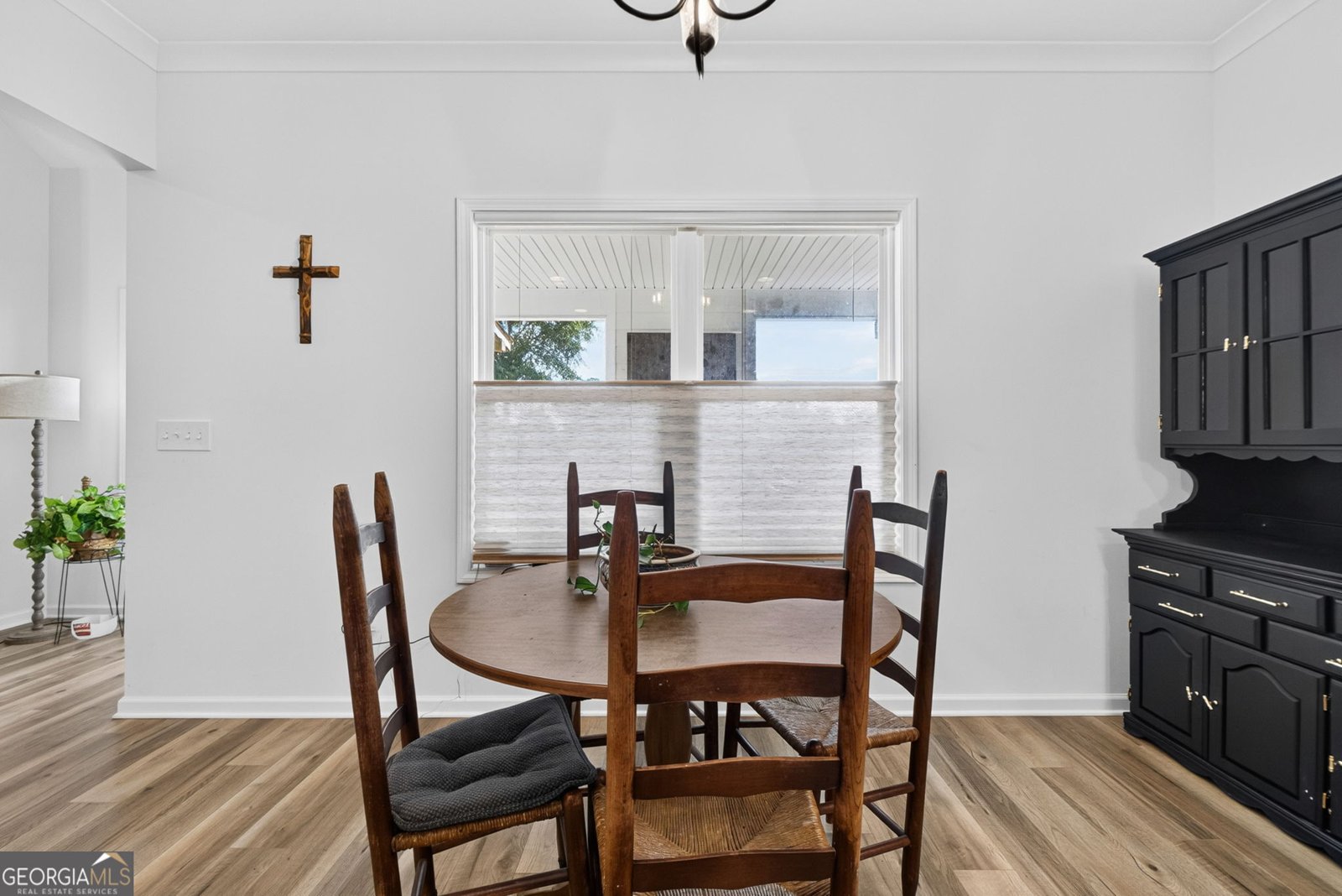 766 Jackson Drive Thomaston - Photo 13
