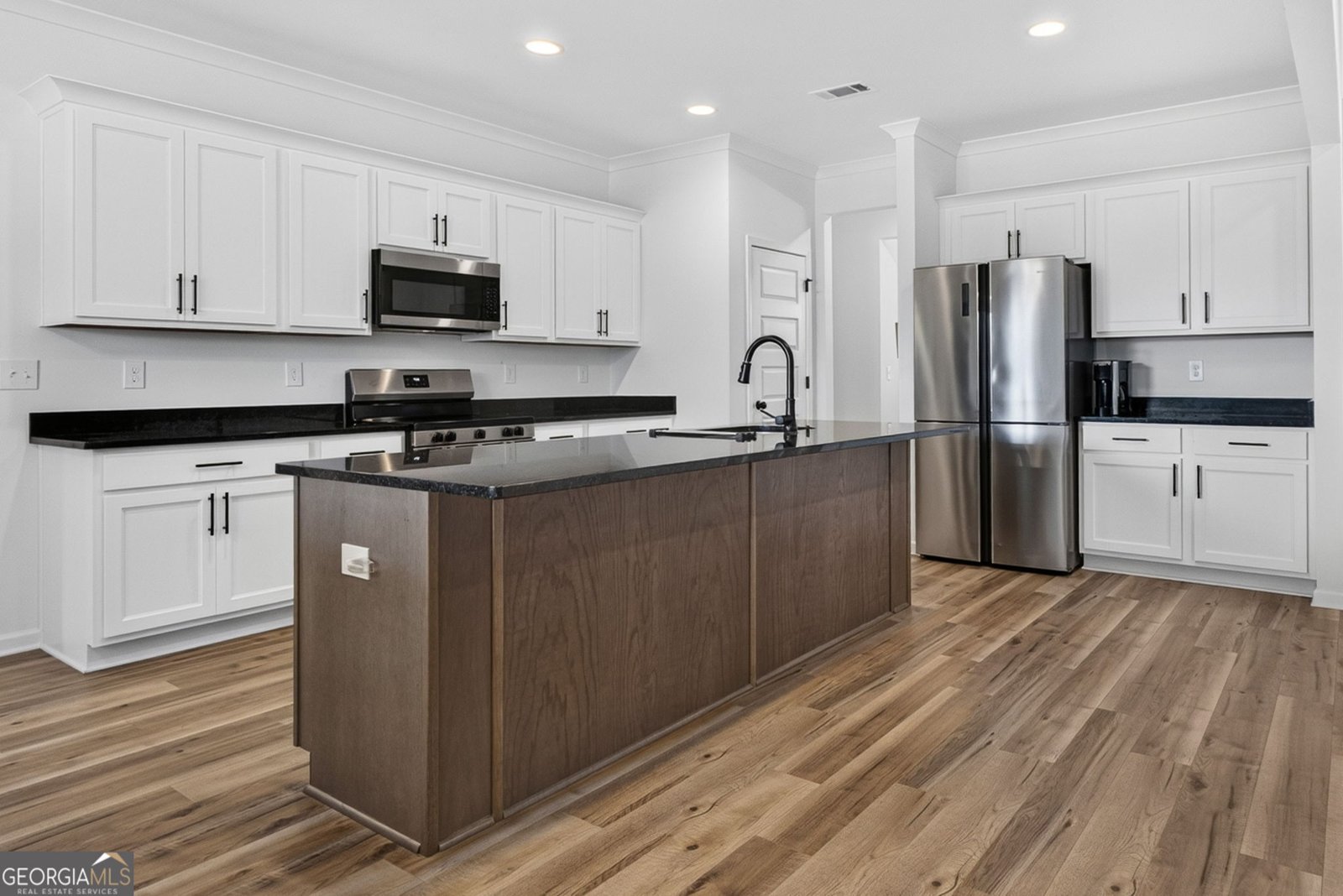766 Jackson Drive Thomaston - Photo 14