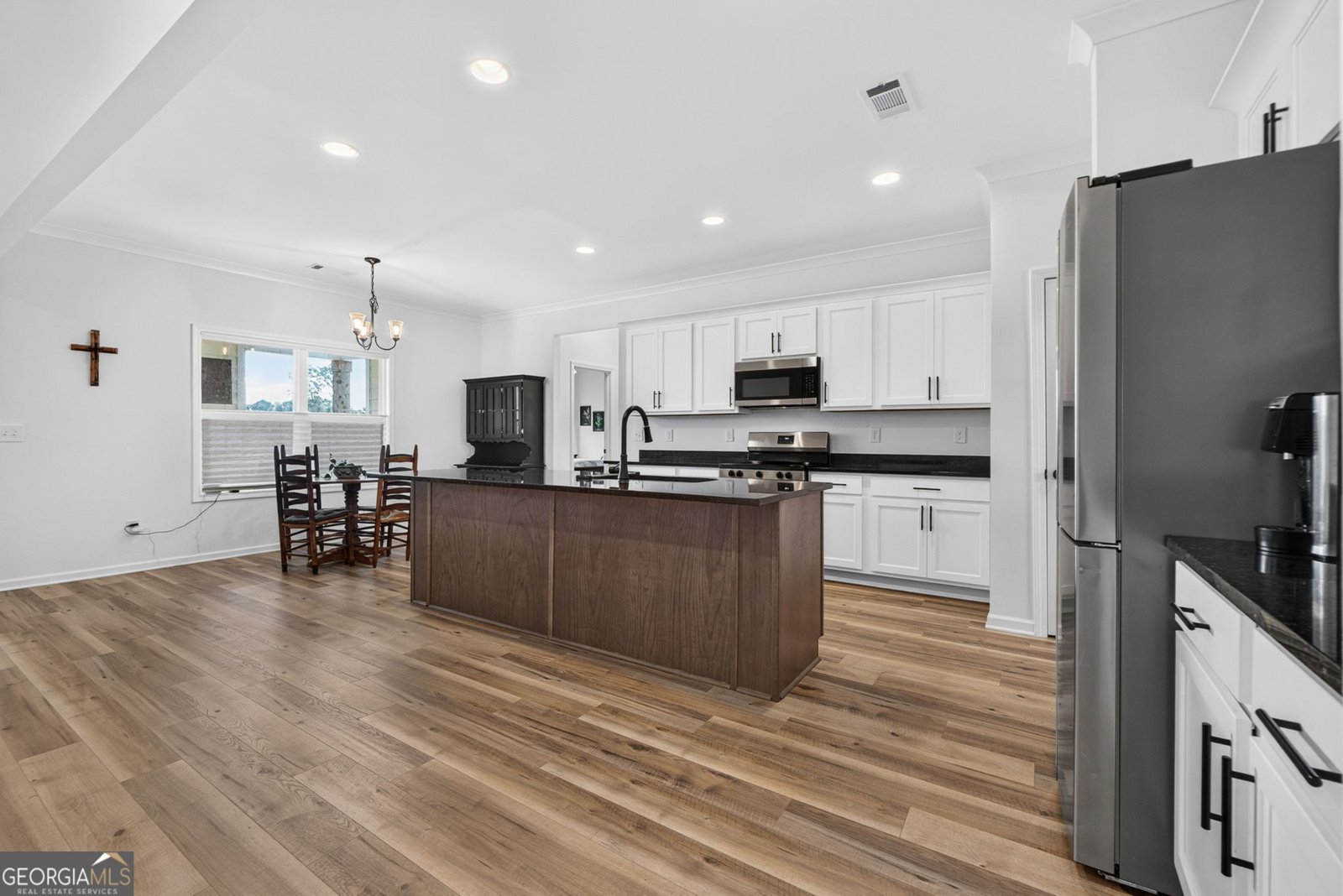 766 Jackson Drive Thomaston - Photo 16