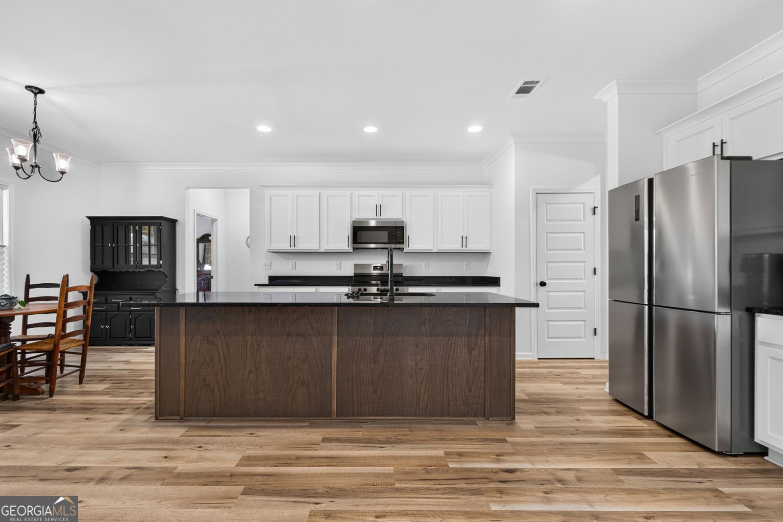 766 Jackson Drive Thomaston - Photo 17