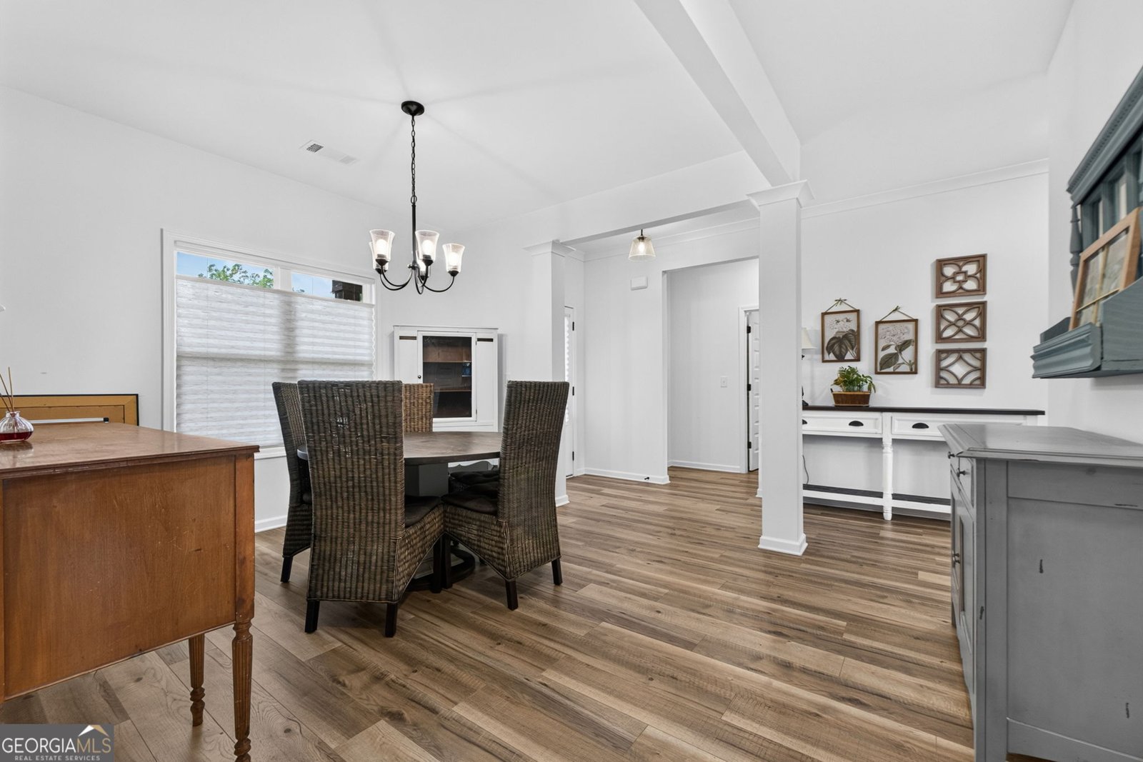 766 Jackson Drive Thomaston - Photo 19