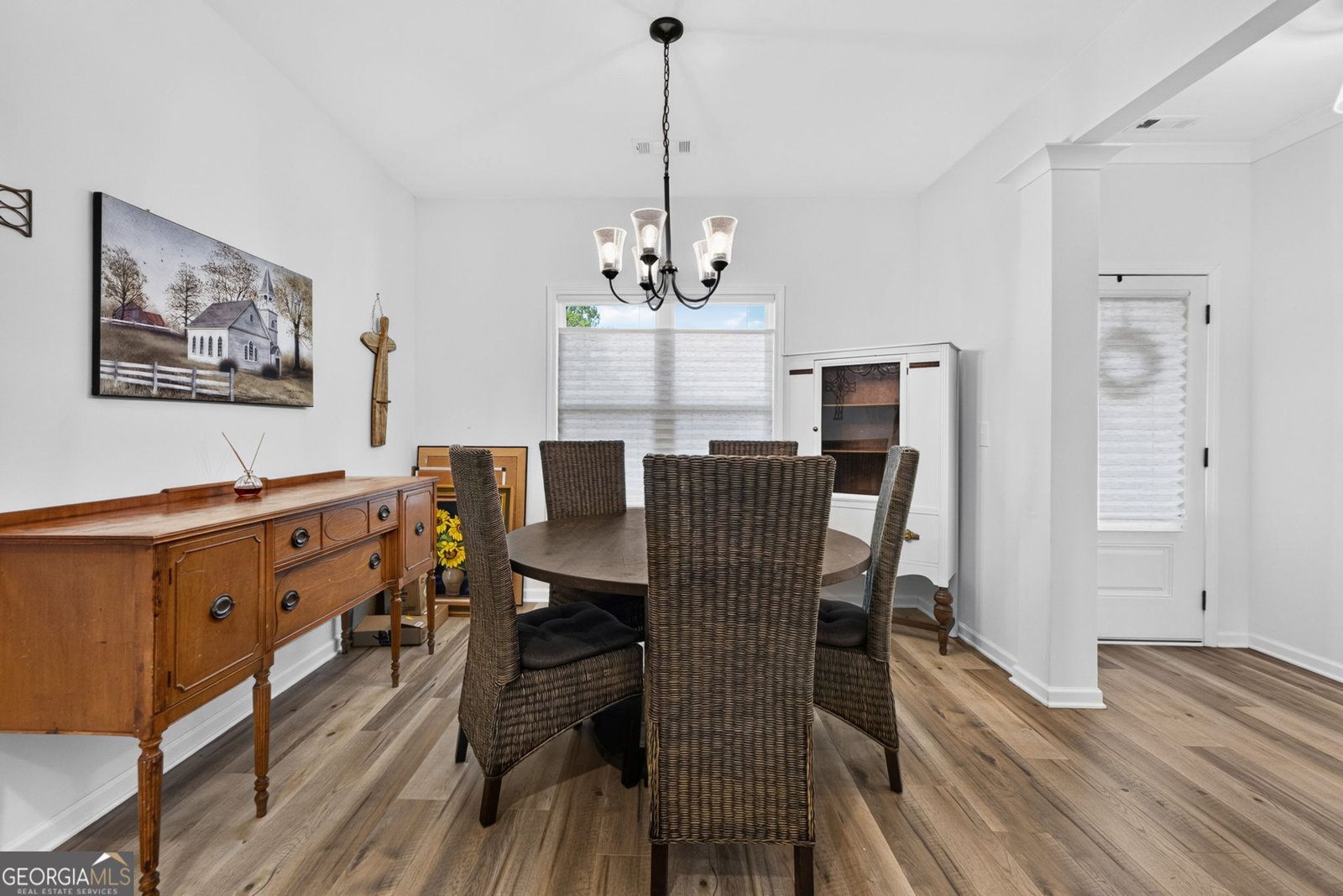 766 Jackson Drive Thomaston - Photo 20