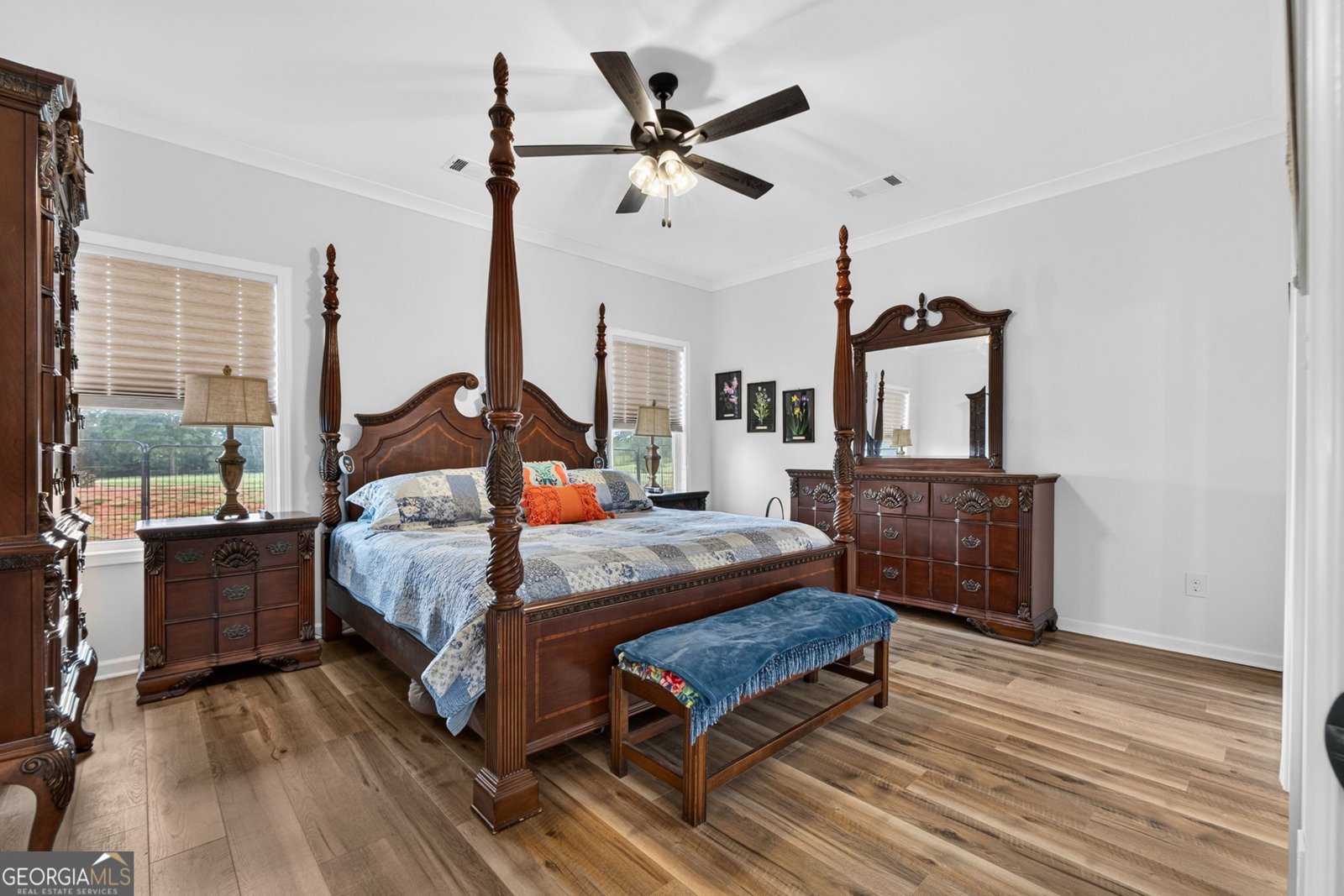 766 Jackson Drive Thomaston - Photo 21