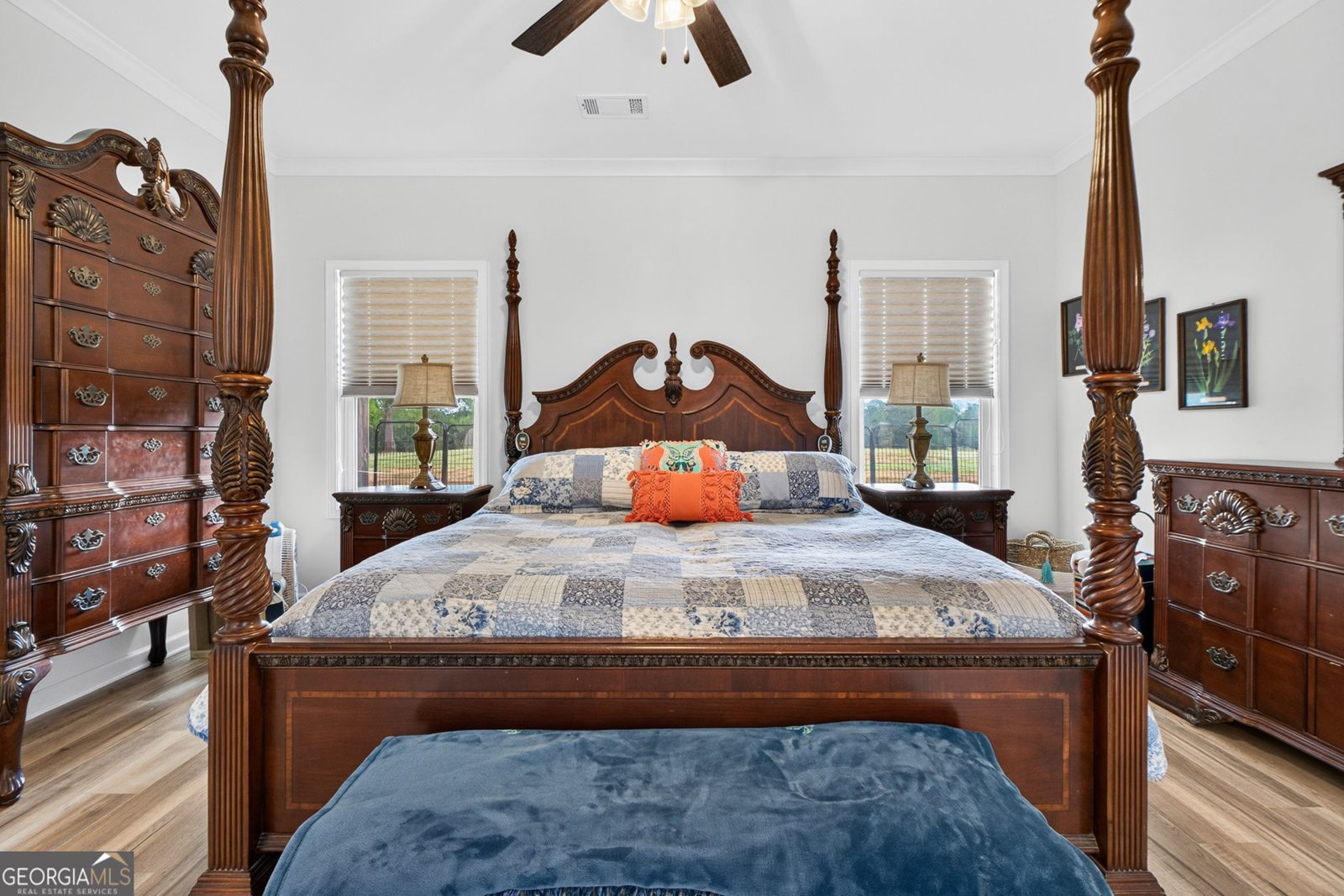 766 Jackson Drive Thomaston - Photo 22
