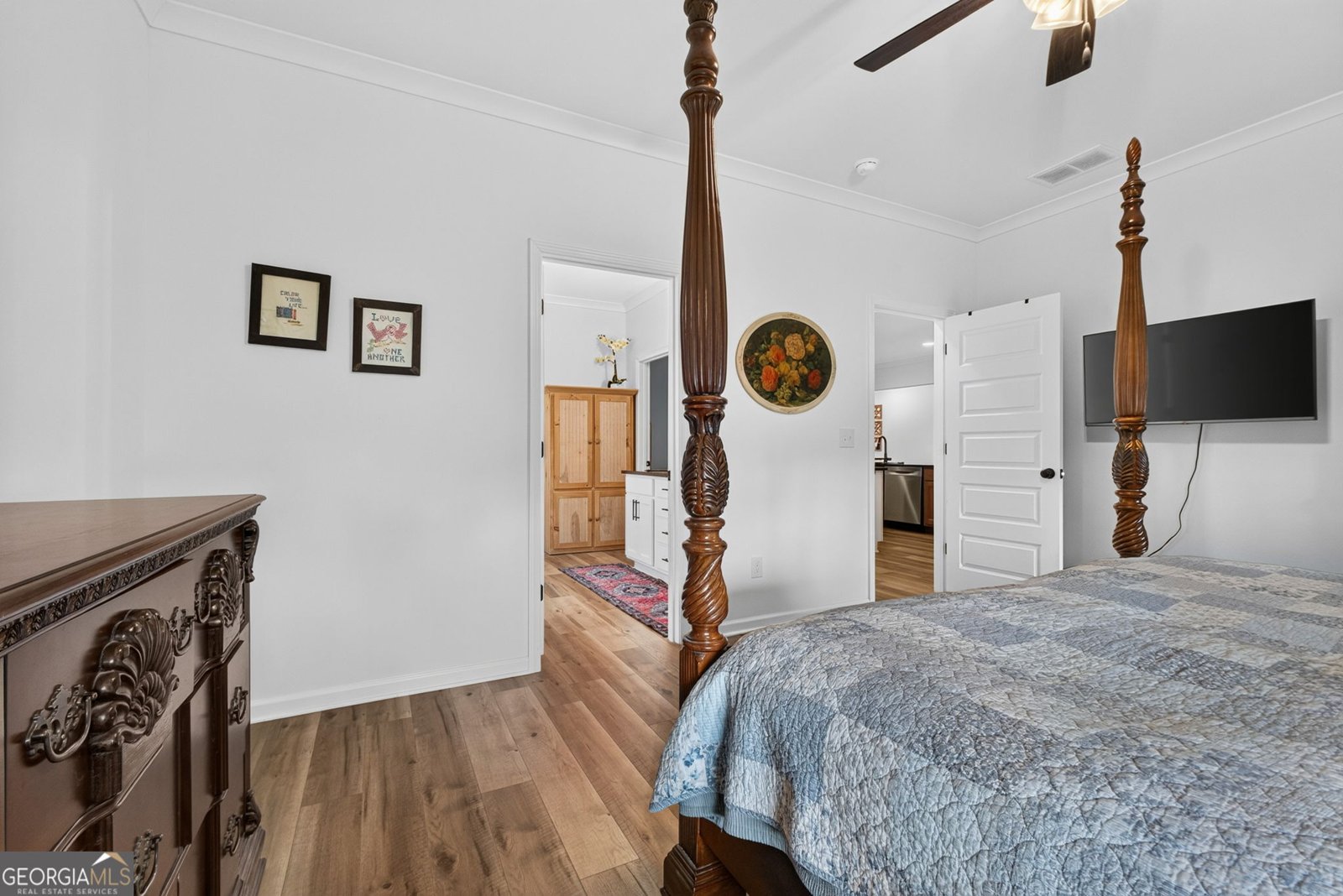 766 Jackson Drive Thomaston - Photo 23