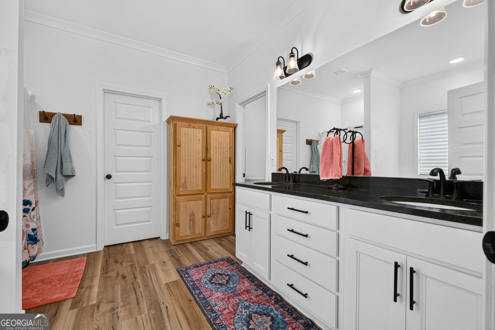 766 Jackson Drive Thomaston - Photo 24