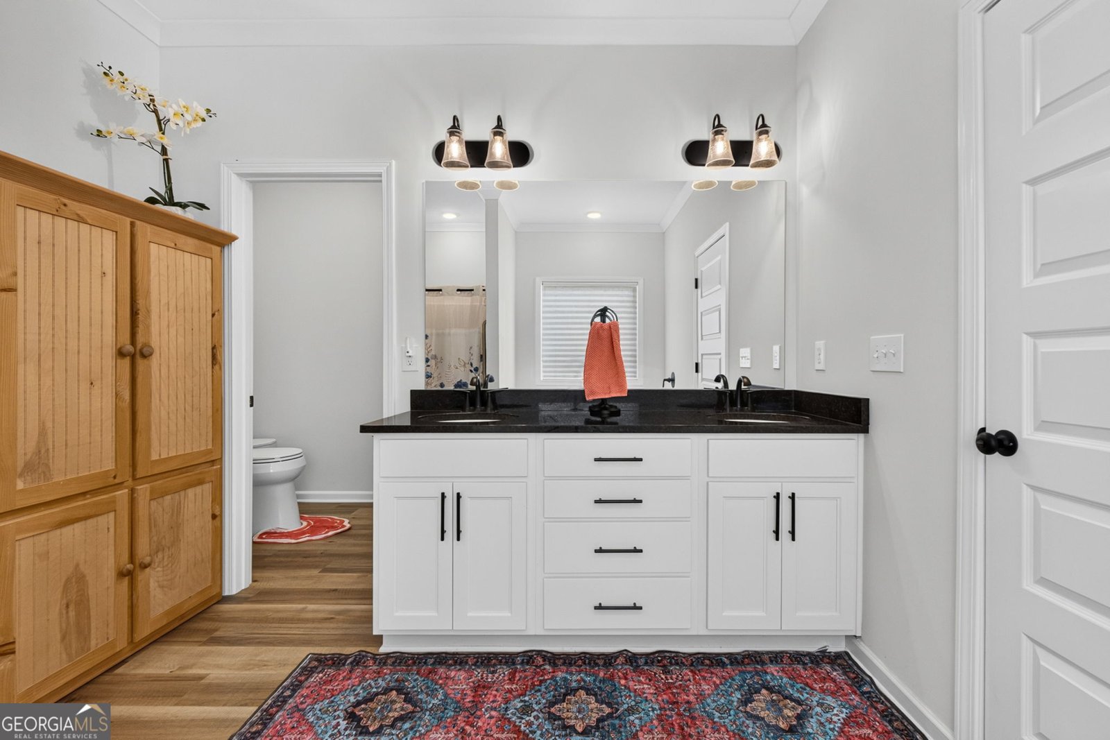 766 Jackson Drive Thomaston - Photo 25