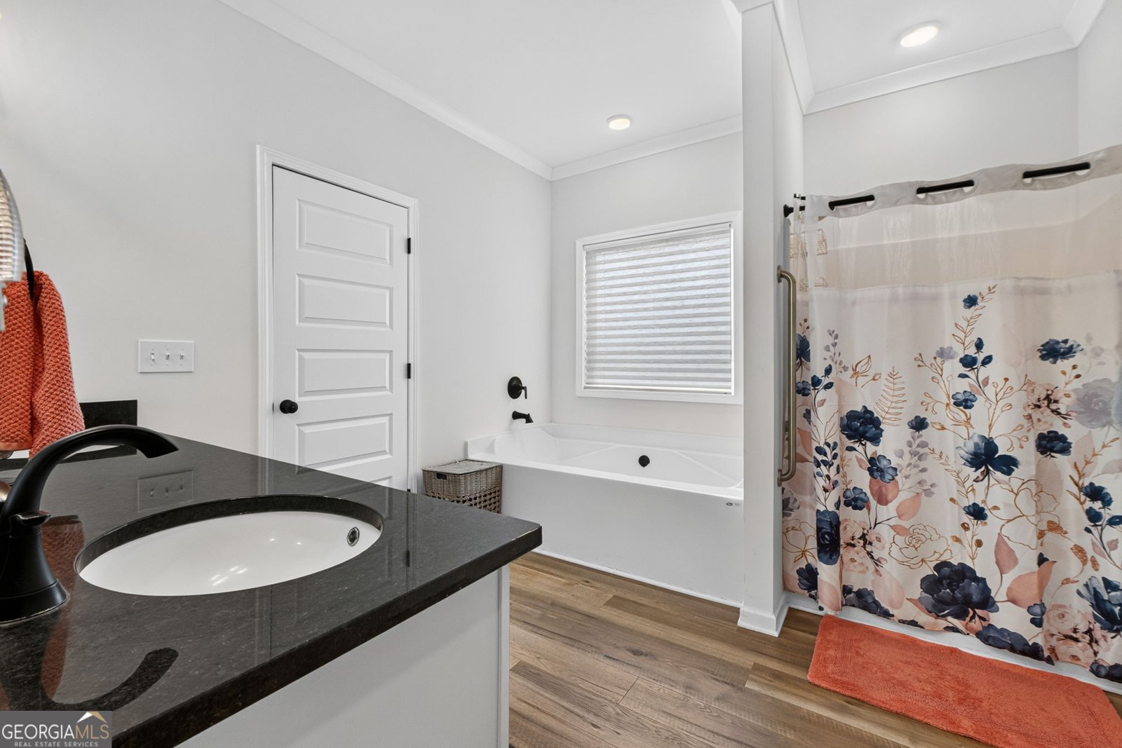 766 Jackson Drive Thomaston - Photo 26