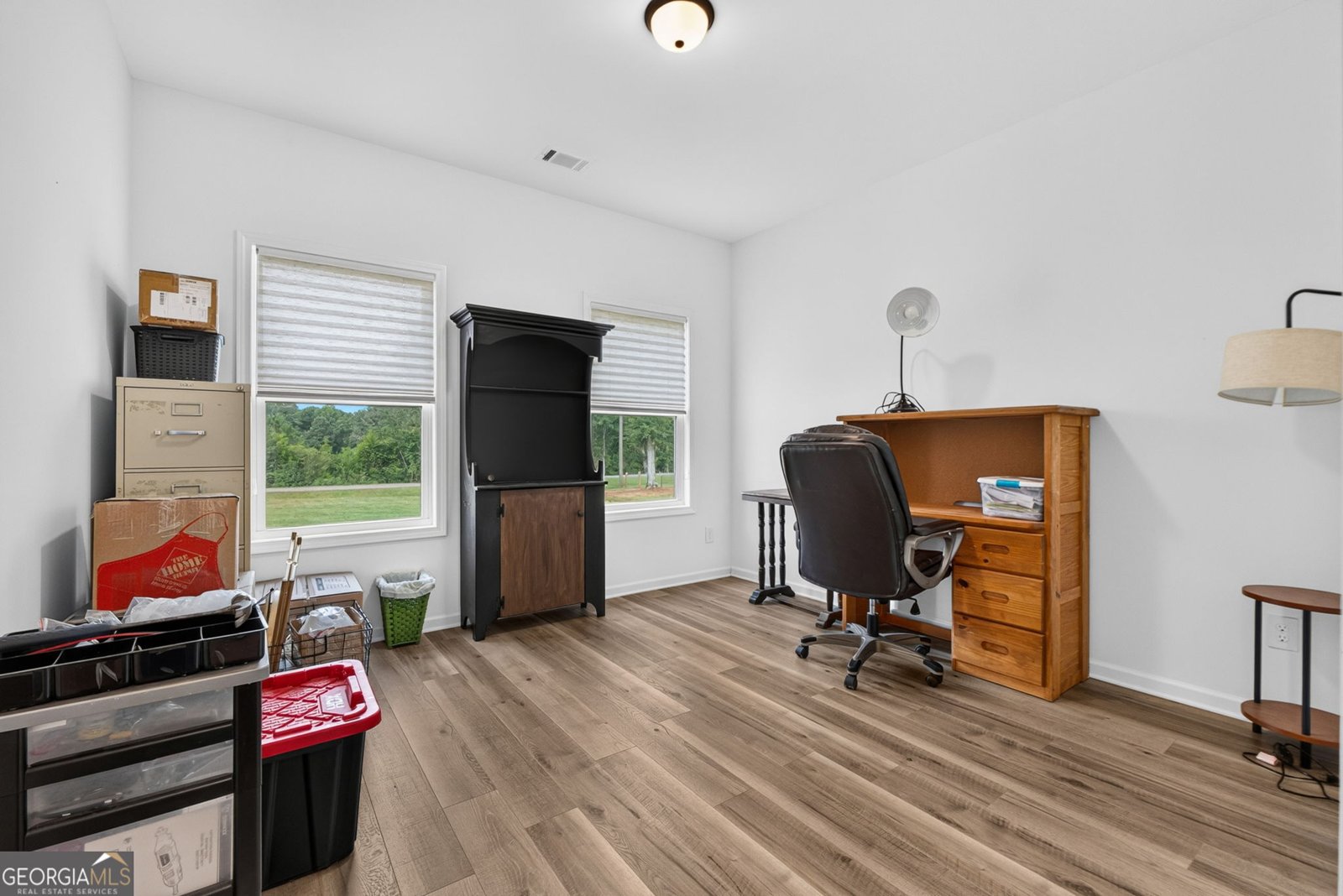 766 Jackson Drive Thomaston - Photo 32