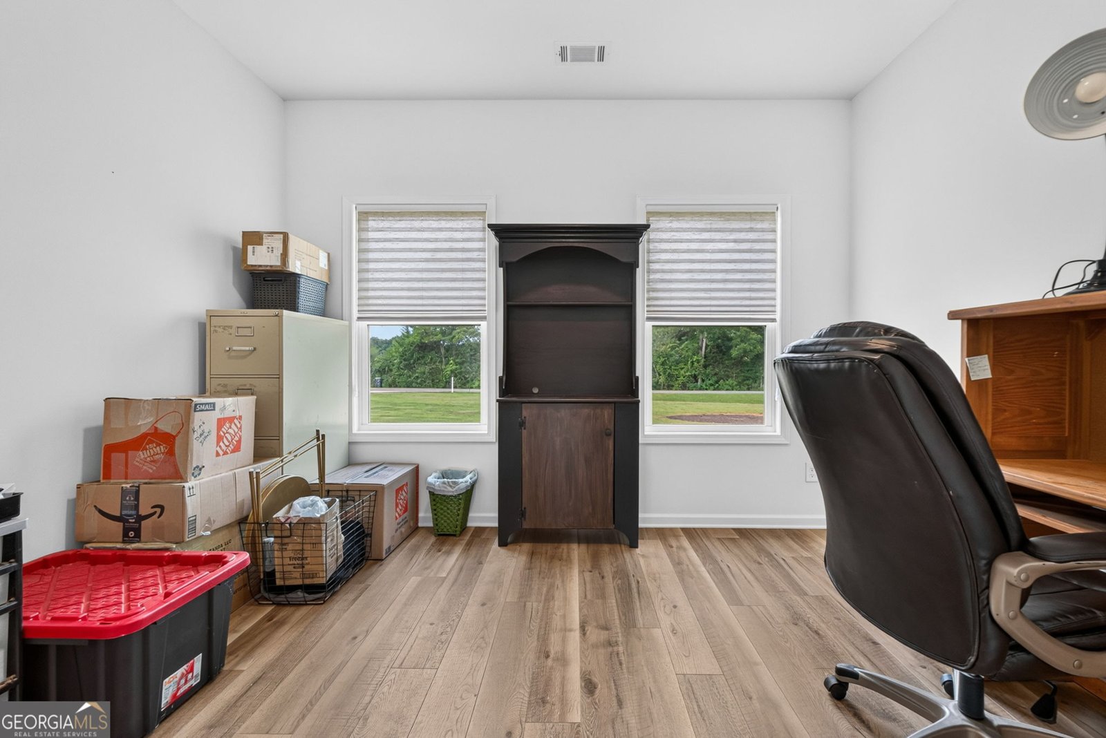 766 Jackson Drive Thomaston - Photo 33