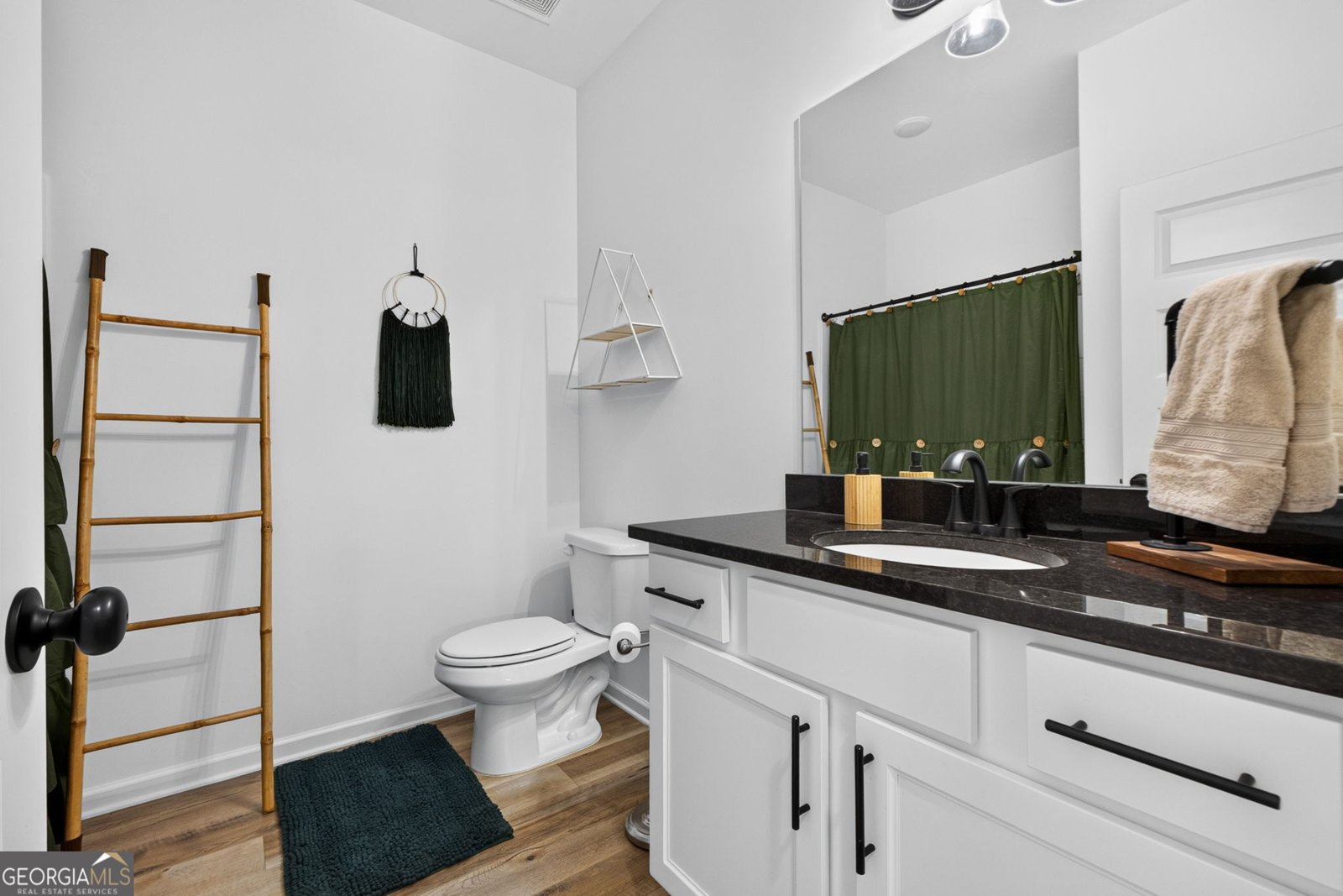 766 Jackson Drive Thomaston - Photo 34