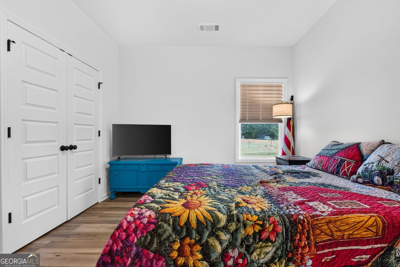 766 Jackson Drive Thomaston - Photo 36
