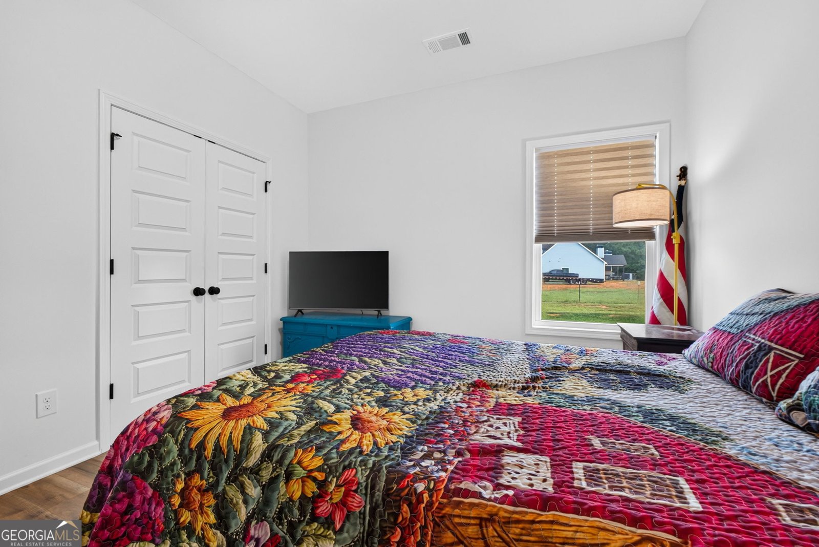 766 Jackson Drive Thomaston - Photo 37