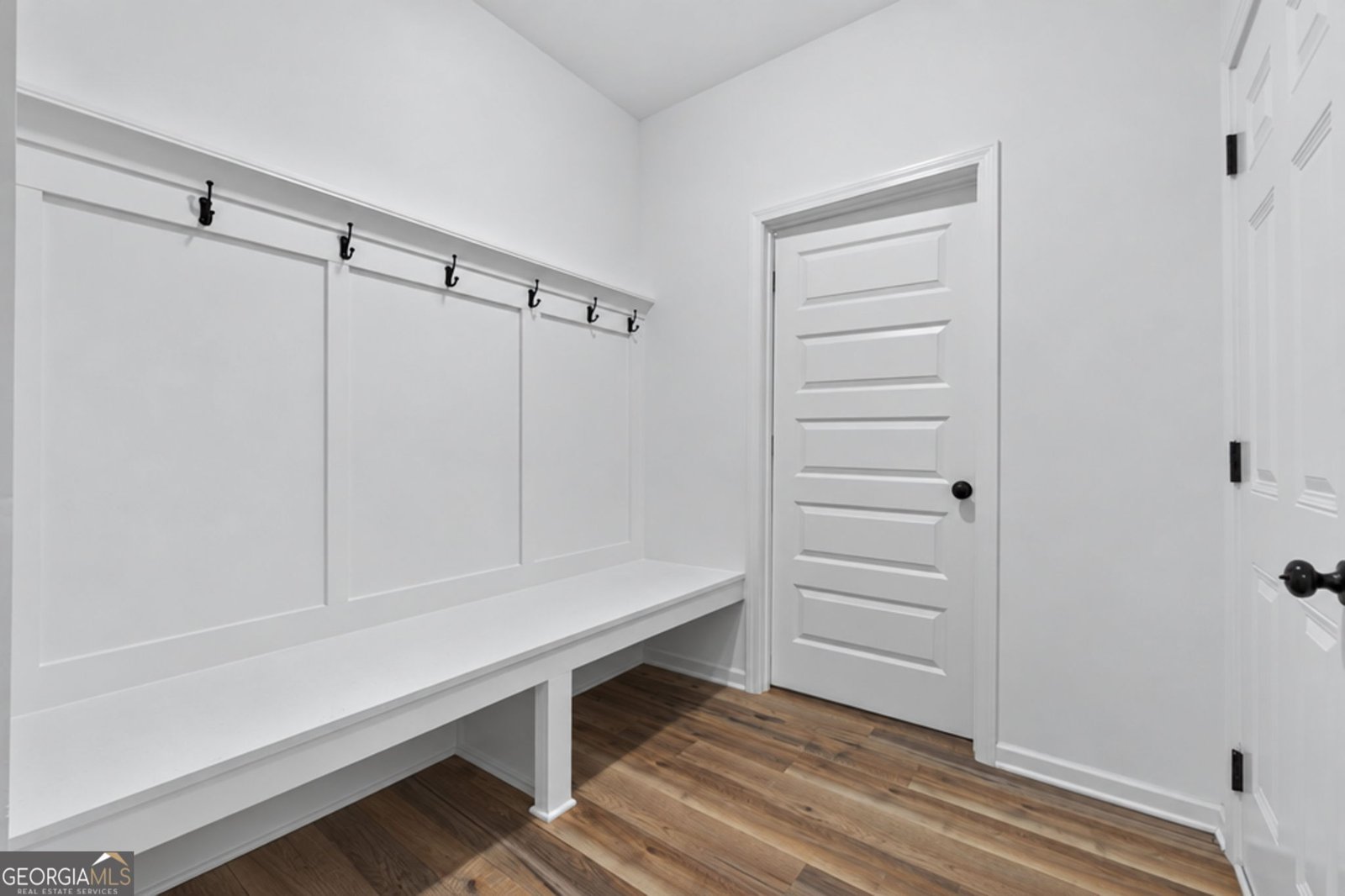 766 Jackson Drive Thomaston - Photo 38