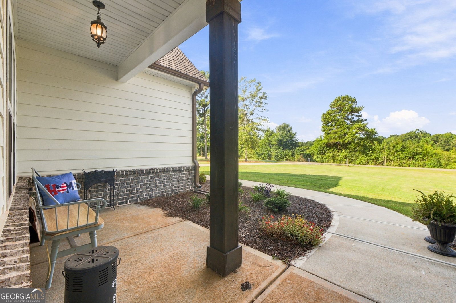 766 Jackson Drive Thomaston - Photo 40