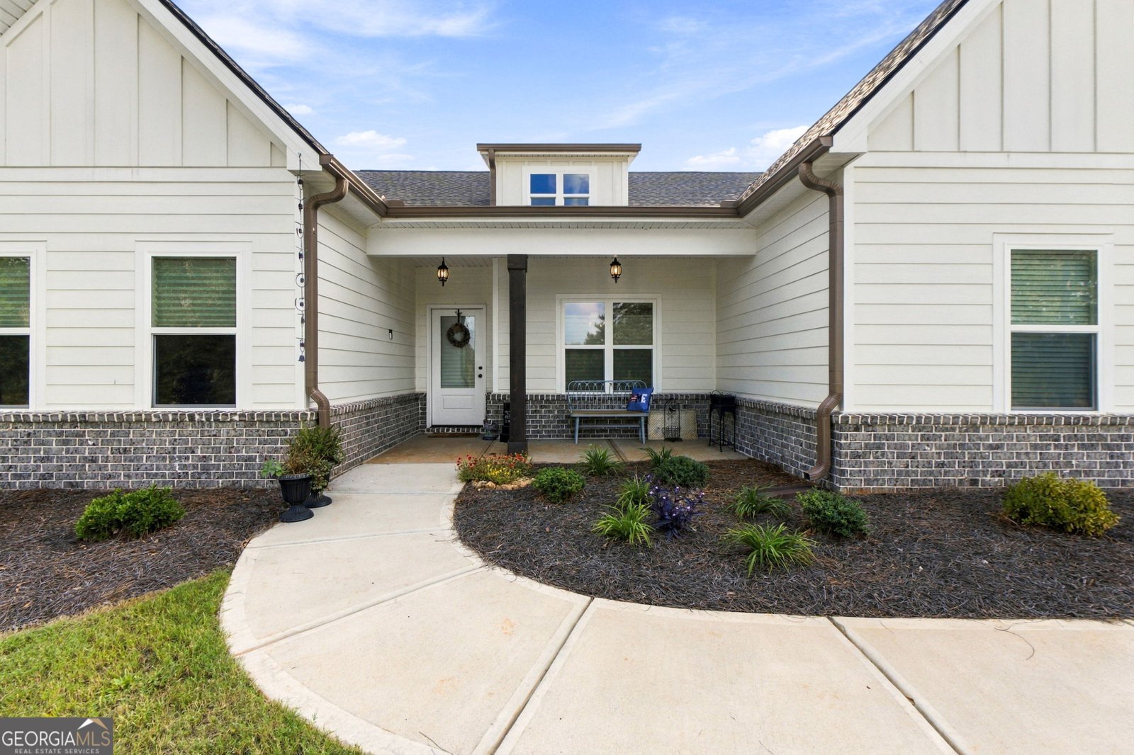 766 Jackson Drive Thomaston - Photo 41