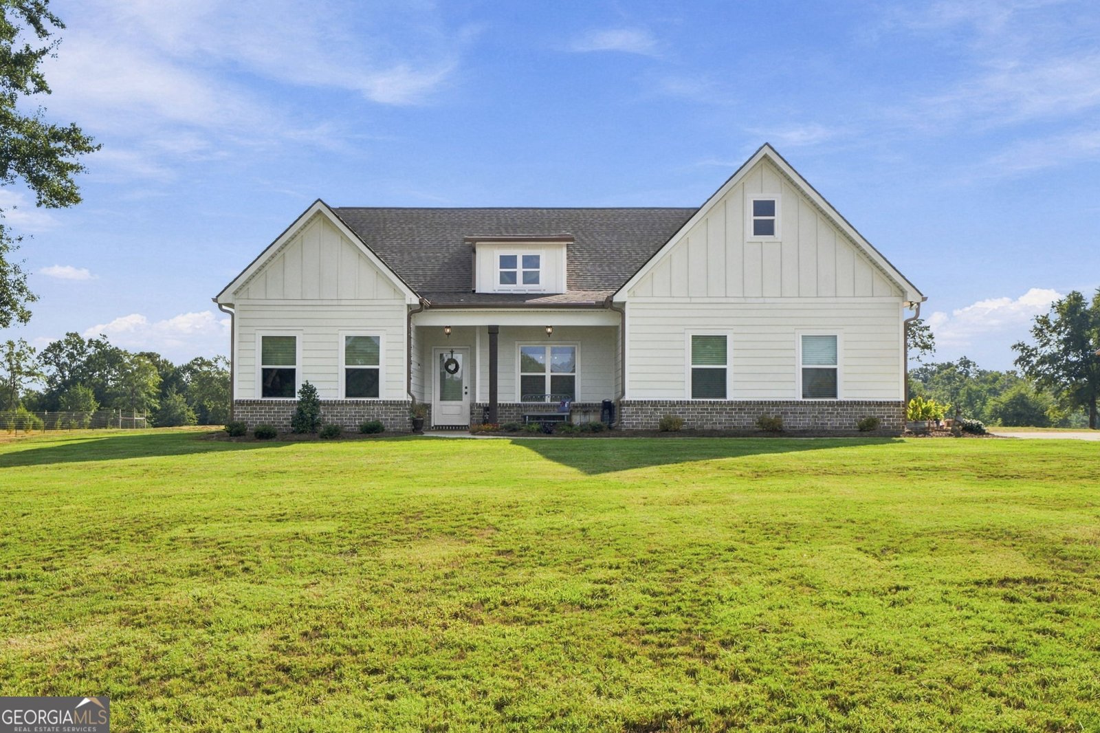 766 Jackson Drive Thomaston - Photo 42